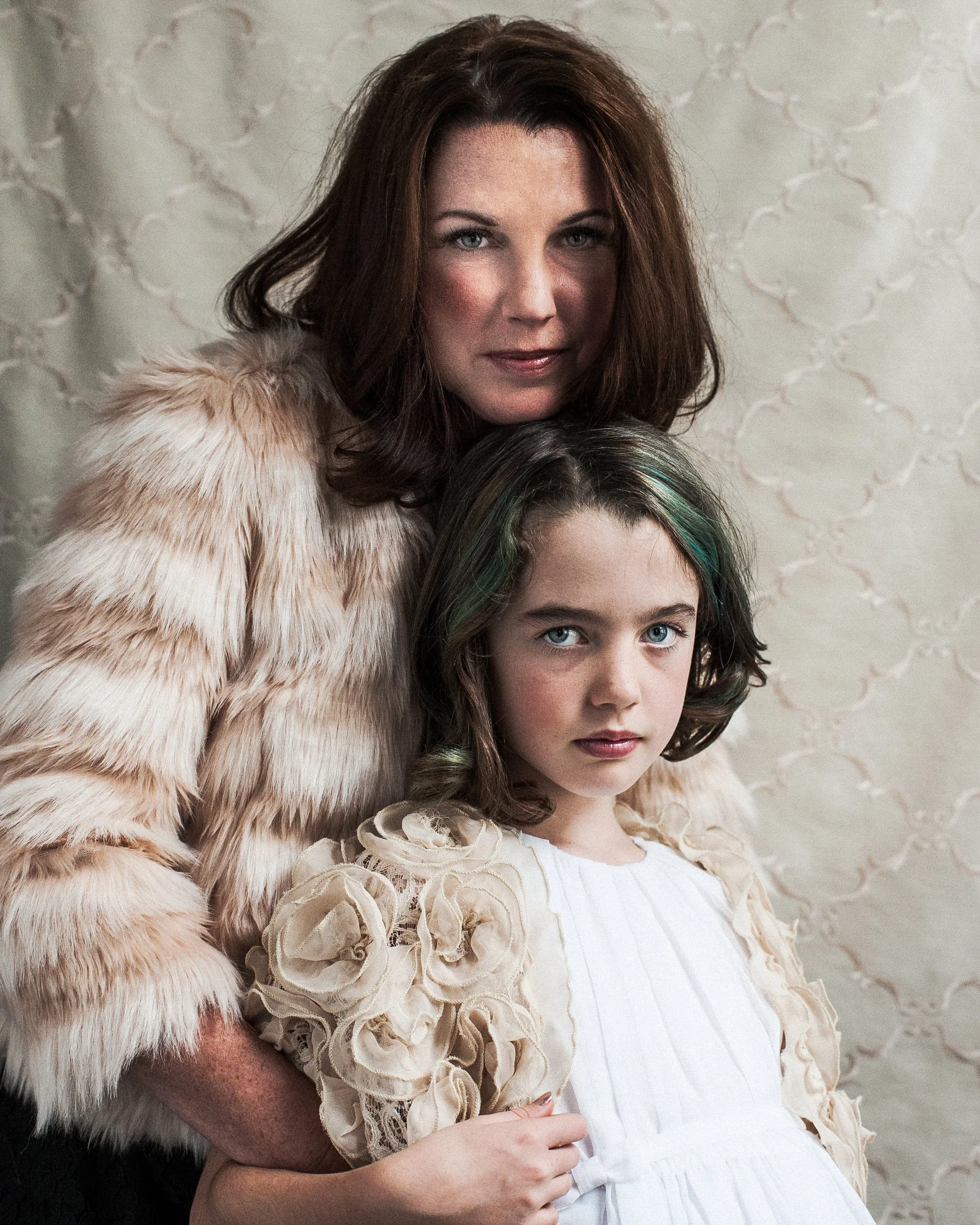 Asheville-family-photographer-pfister_011.jpg