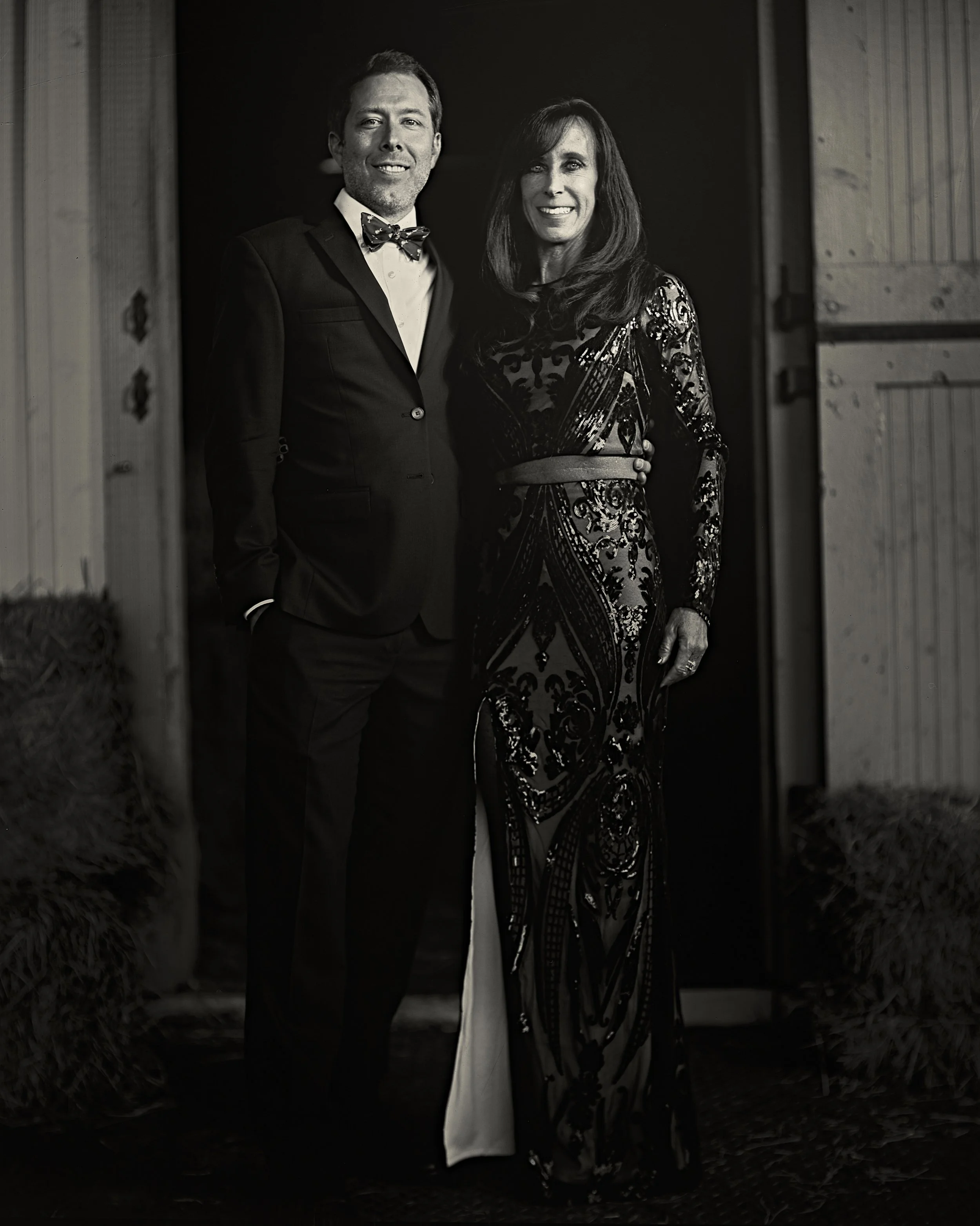 251025_J+E_Calotype (8).JPG