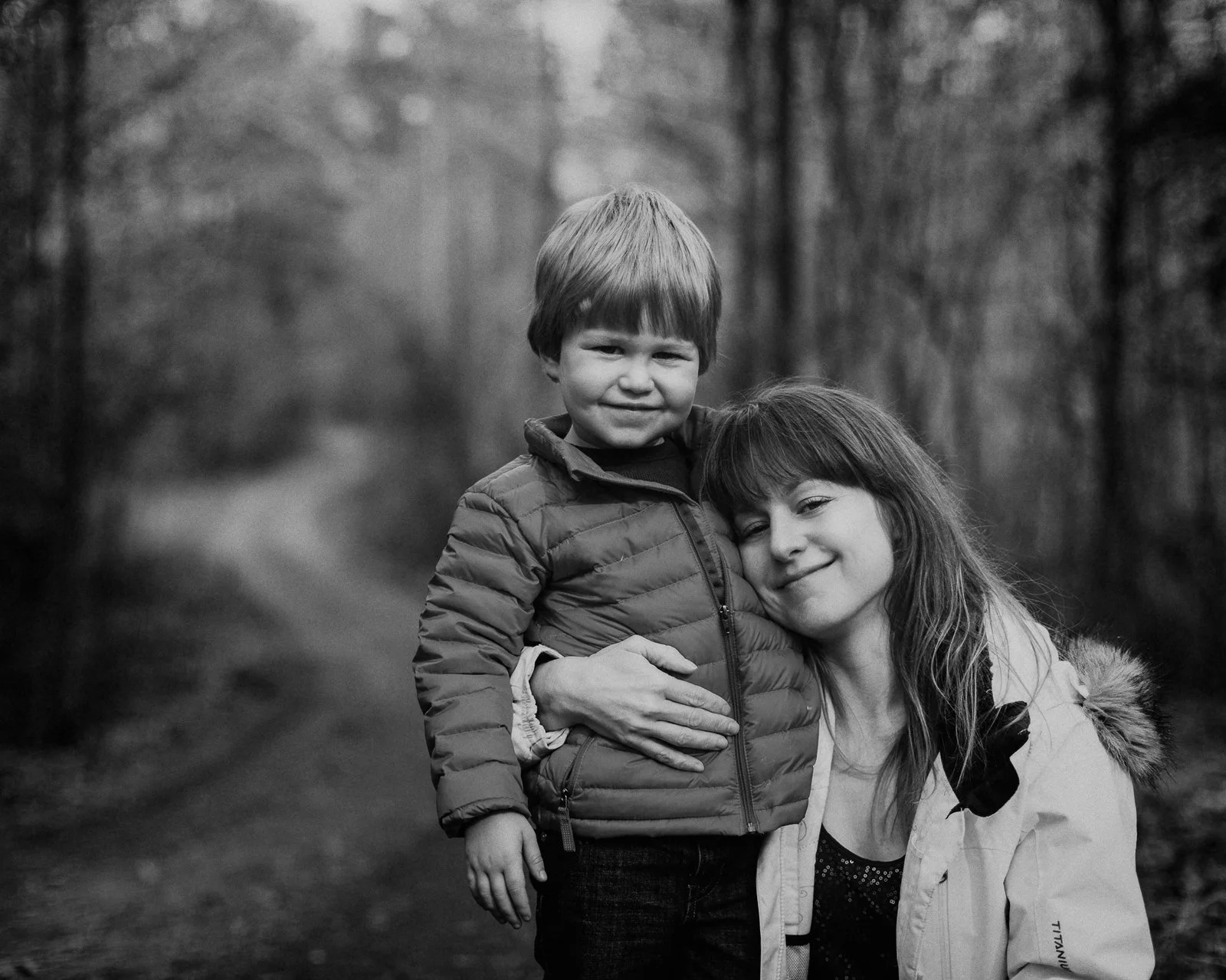 Asheville_portrait_photography_073.jpg