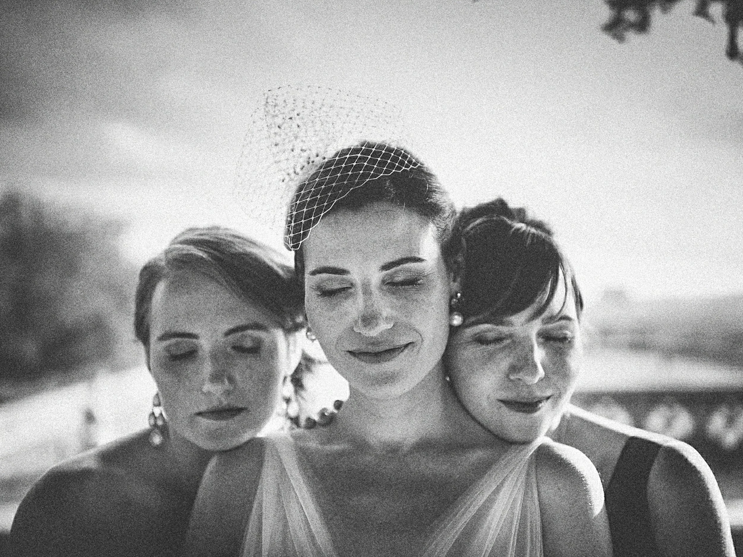 asheville_wedding_photographer_029.JPG