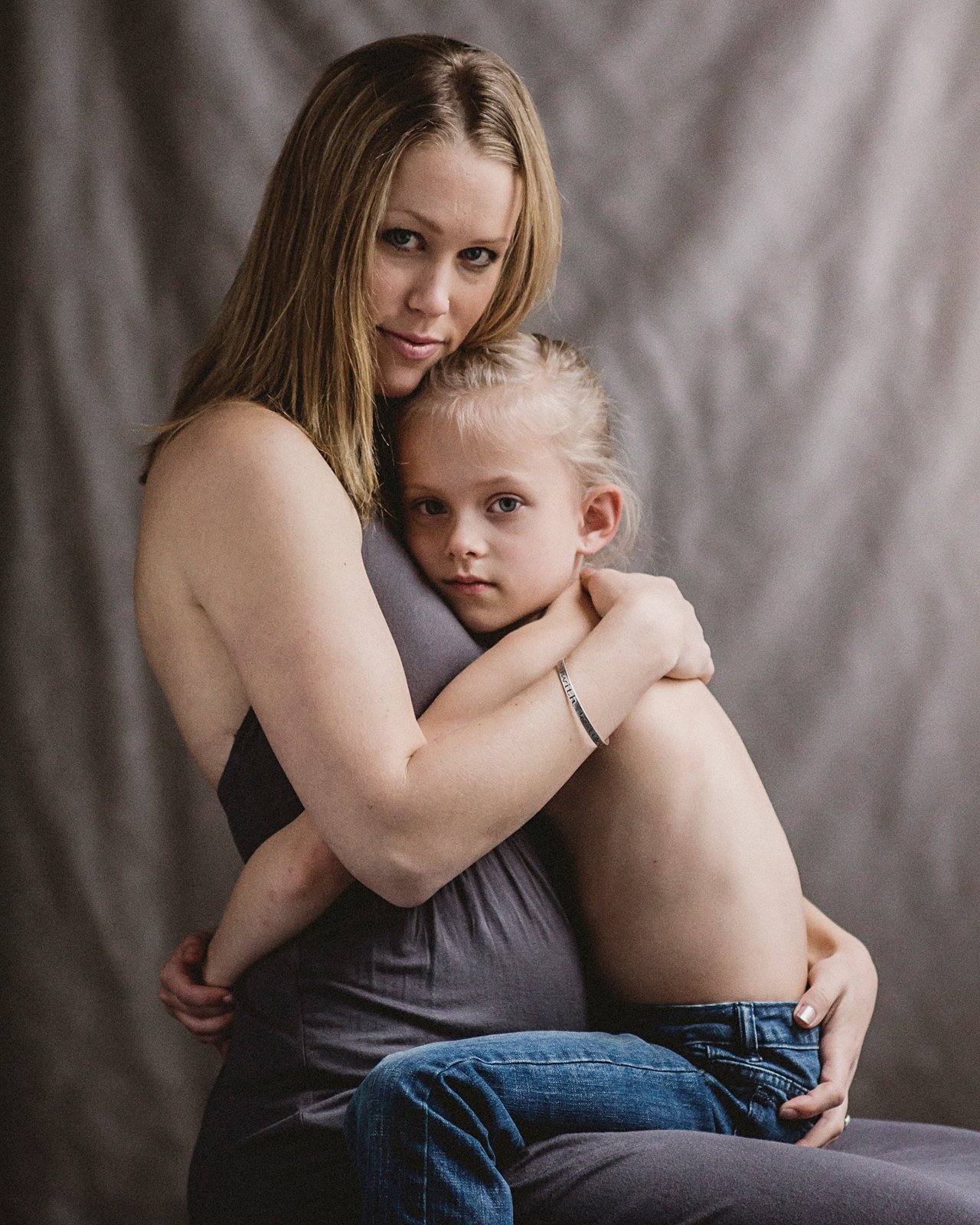 Asheville_portrait_photography_071.jpg