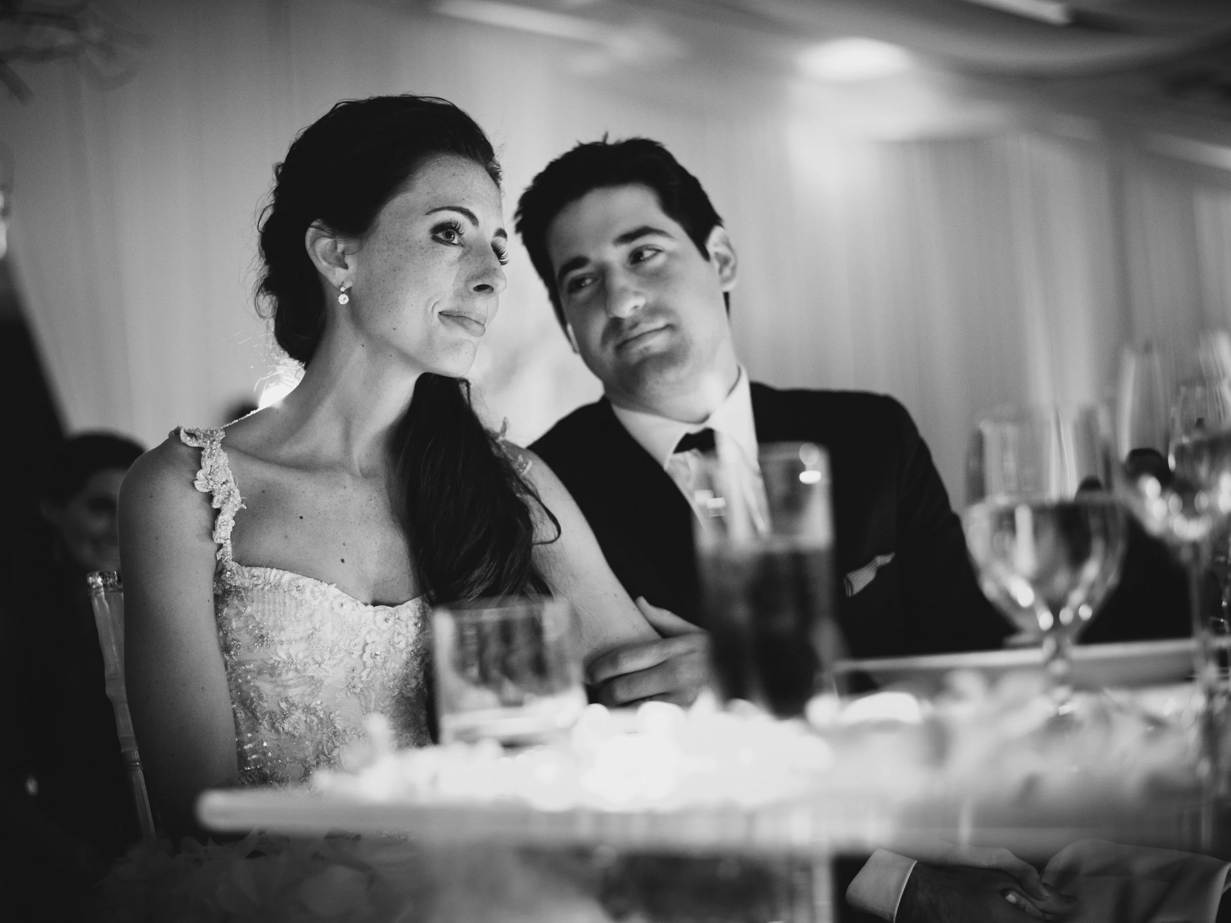 asheville_wedding_photographer_028.JPG