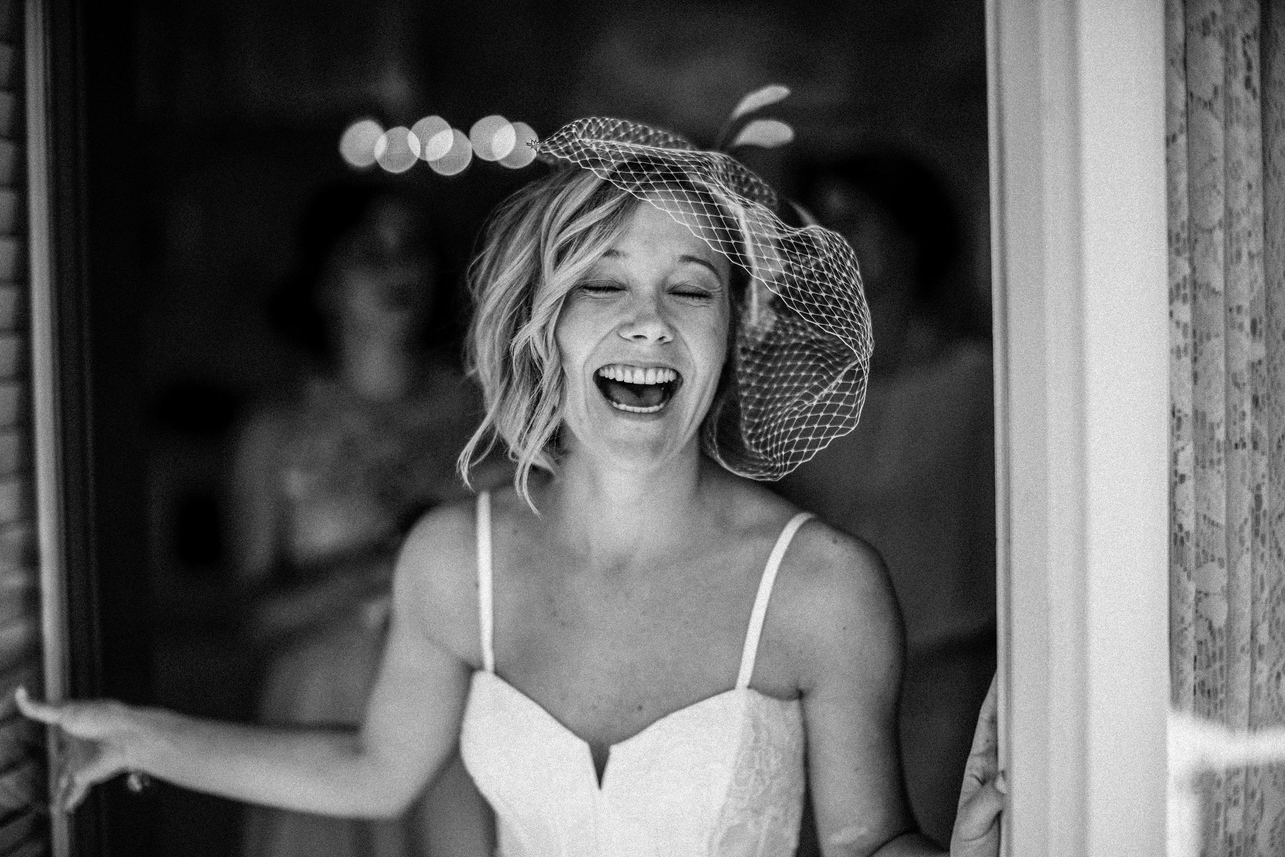 asheville_wedding_photographer_049.JPG