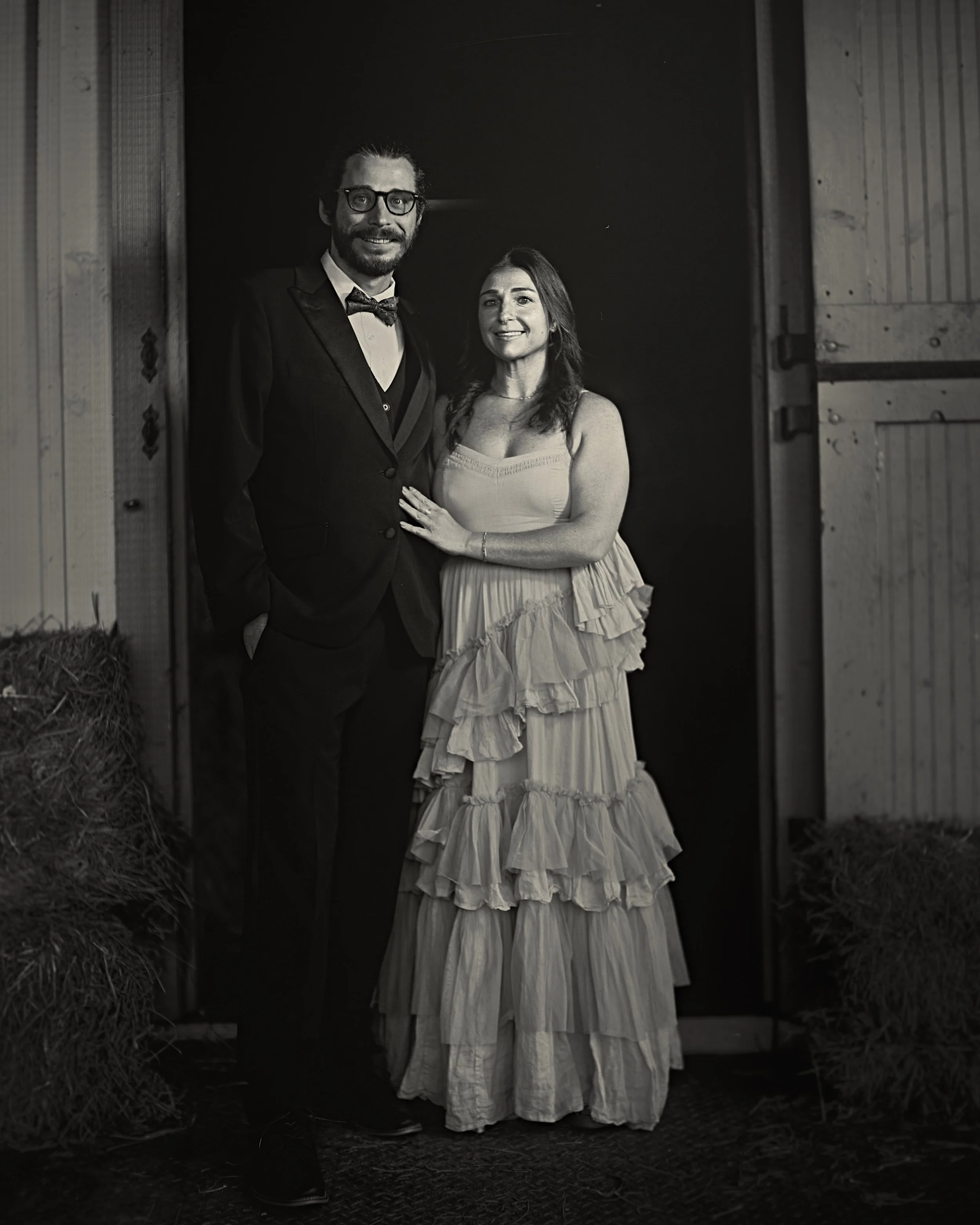 251025_J+E_Calotype (7).JPG