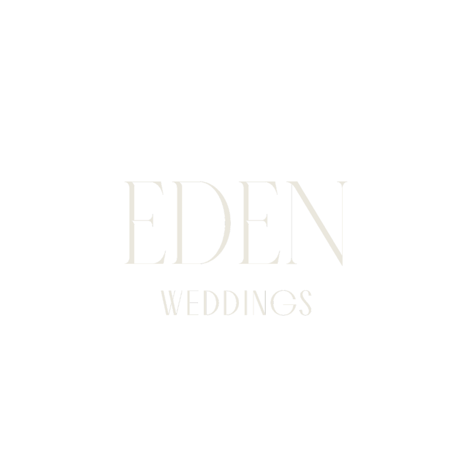 www.edenweddings.com