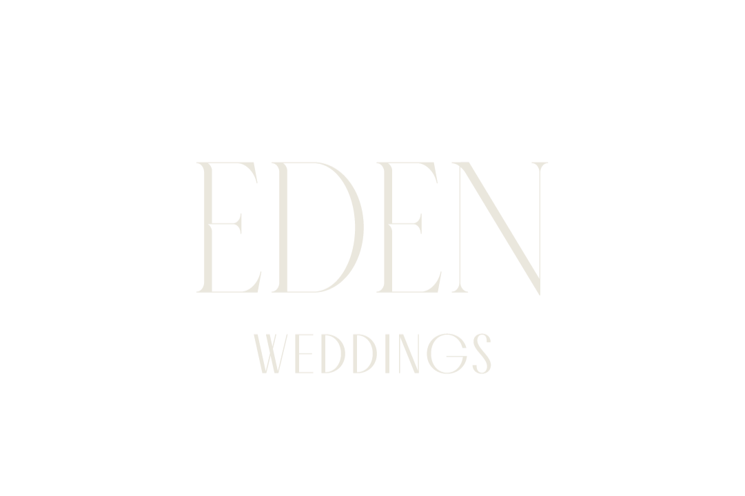 www.edenweddings.com