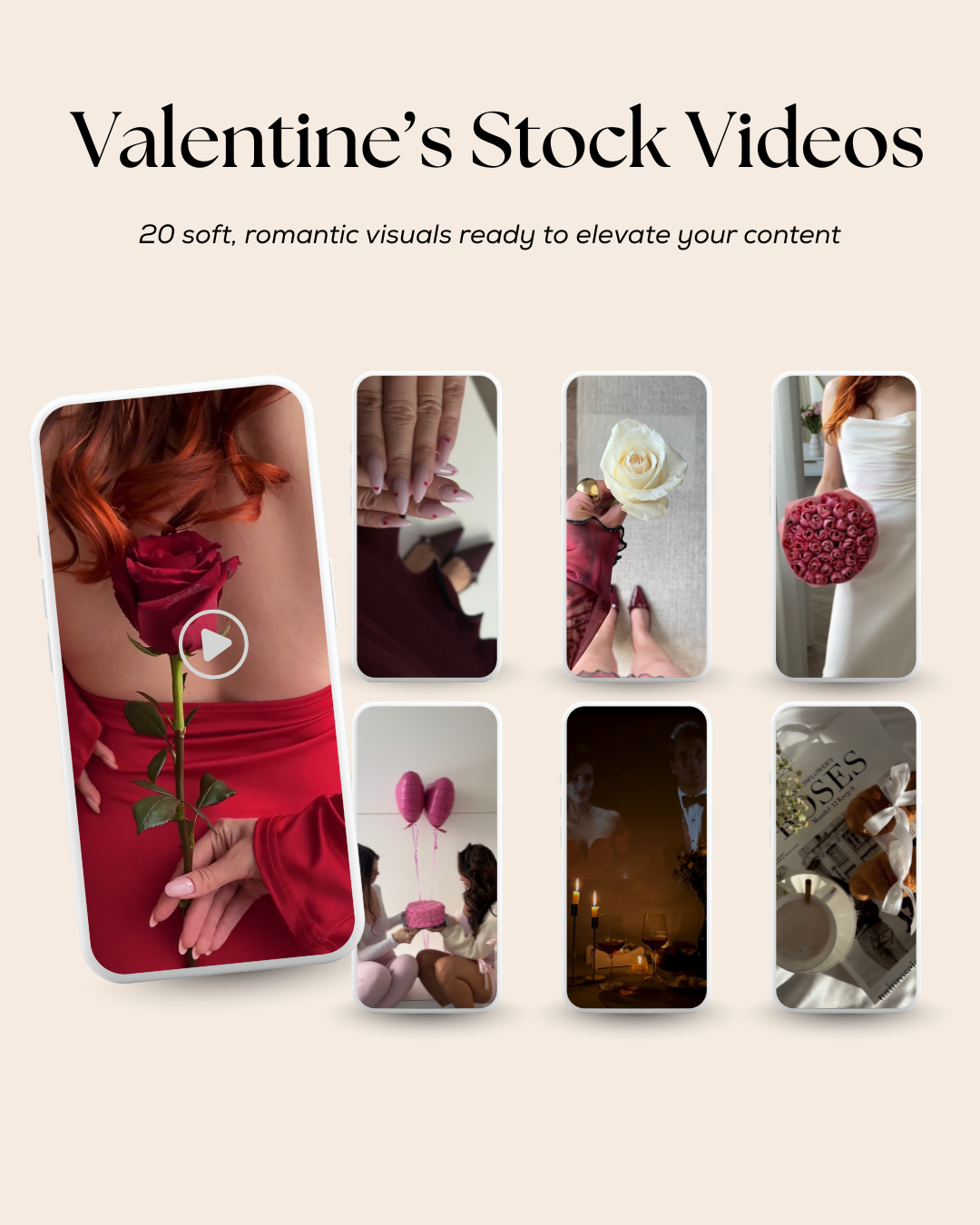 Christmas Tree-13.png