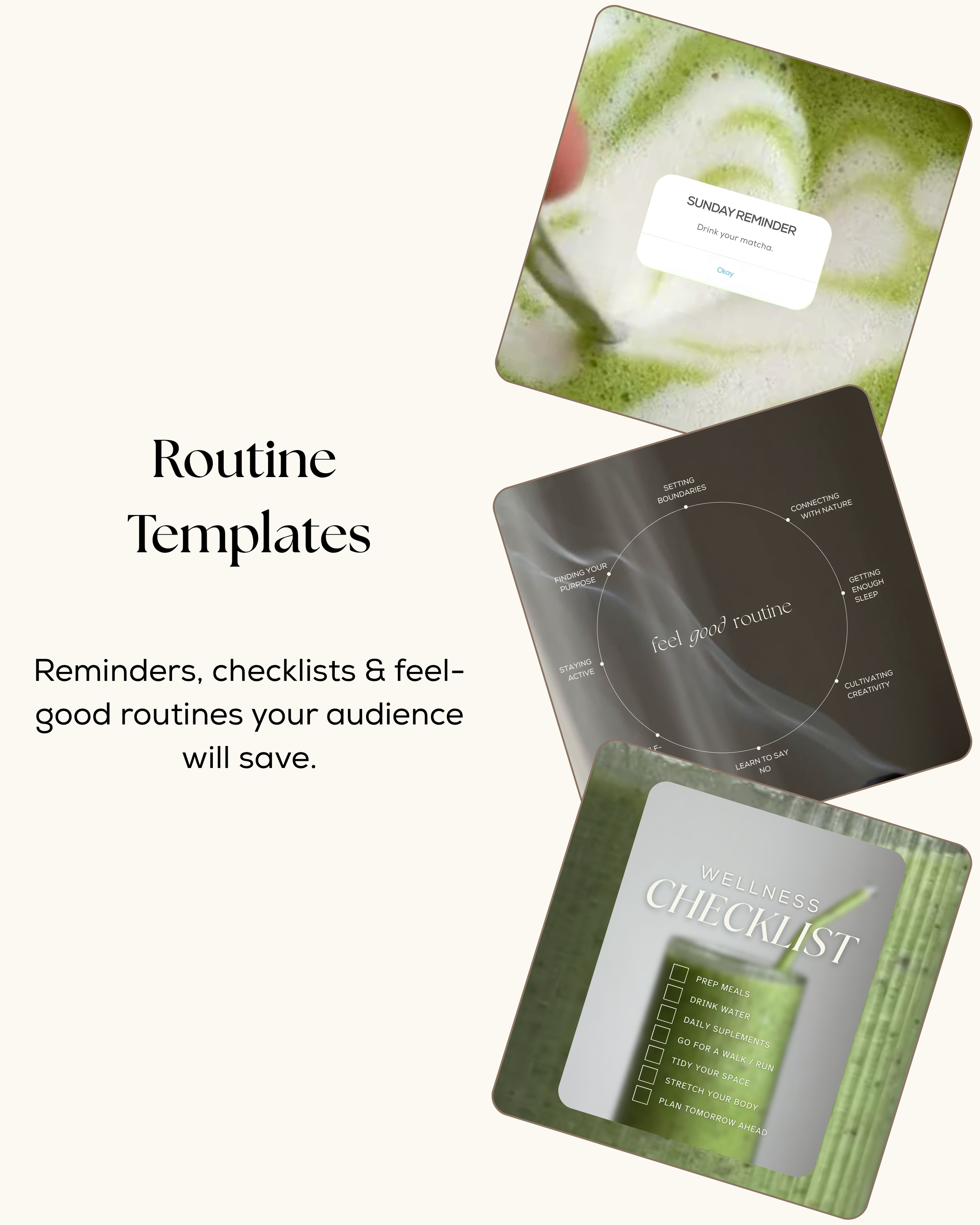 website layouts - Wellness Edit Templates -16.png