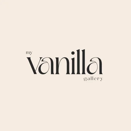 My Vanilla Gallery | Aesthetic Stock Videos for Social Media