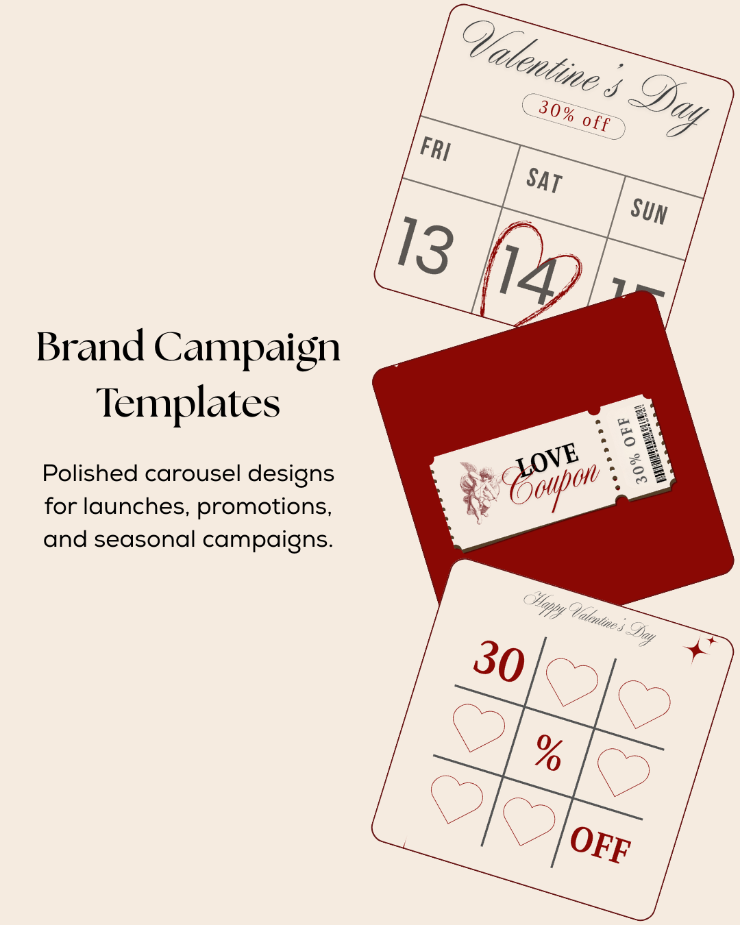 Christmas Tree-2.png