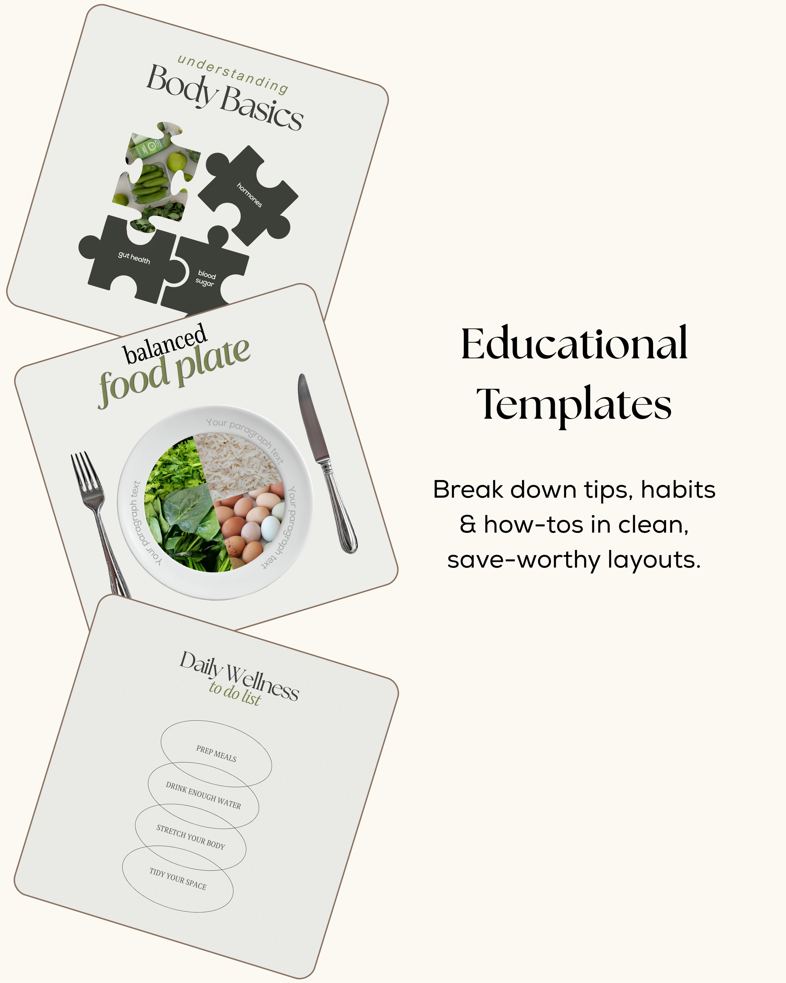 website layouts - Wellness Edit Templates -15.png