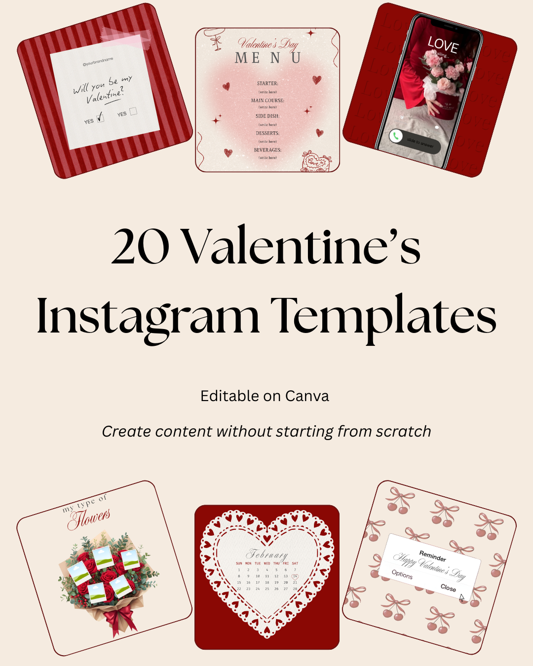 Christmas Tree-5.png