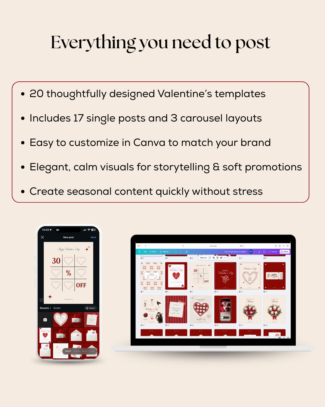 Christmas Tree-9.png