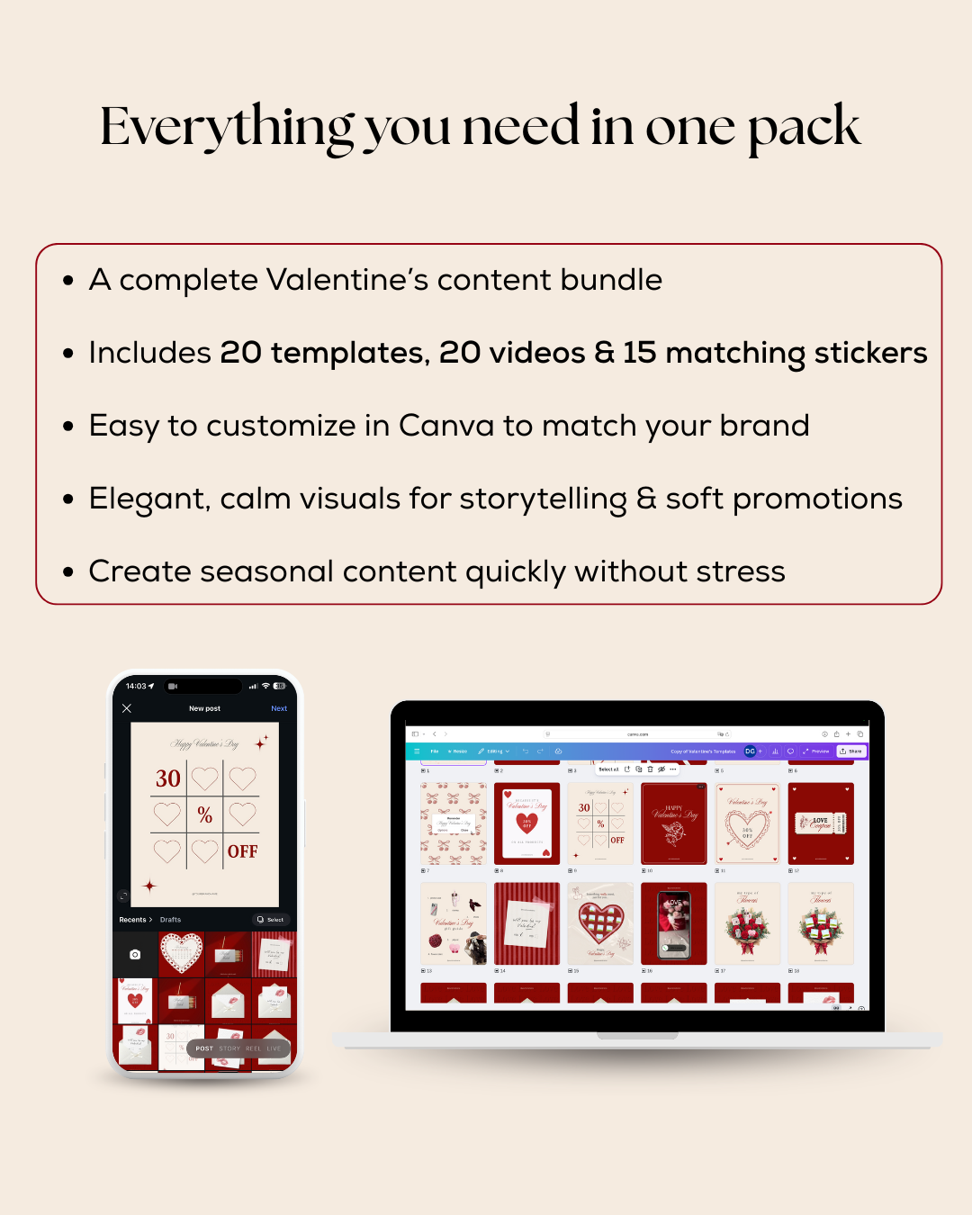 Christmas Tree-12.png