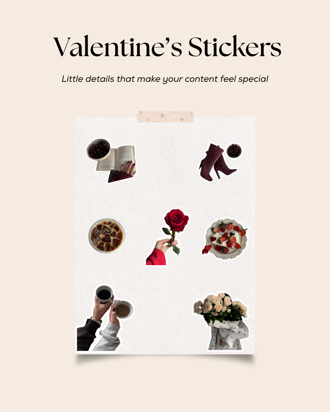 Christmas Tree-14.png