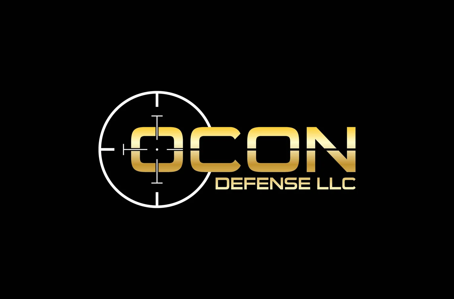 OCON DEFENSE LLC