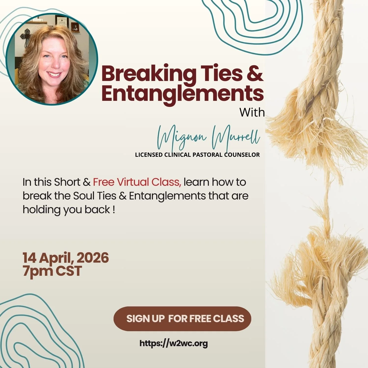 business workshop (1500 x 1500 px).jpg