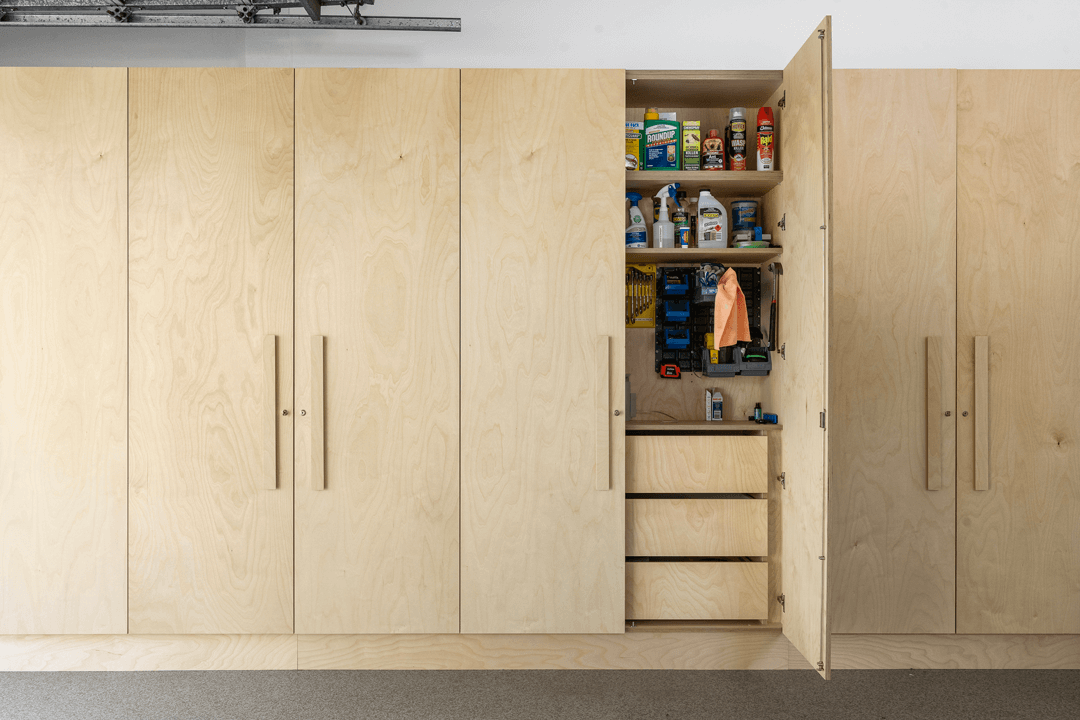 OnformBuilding-Craig-Street-26.png