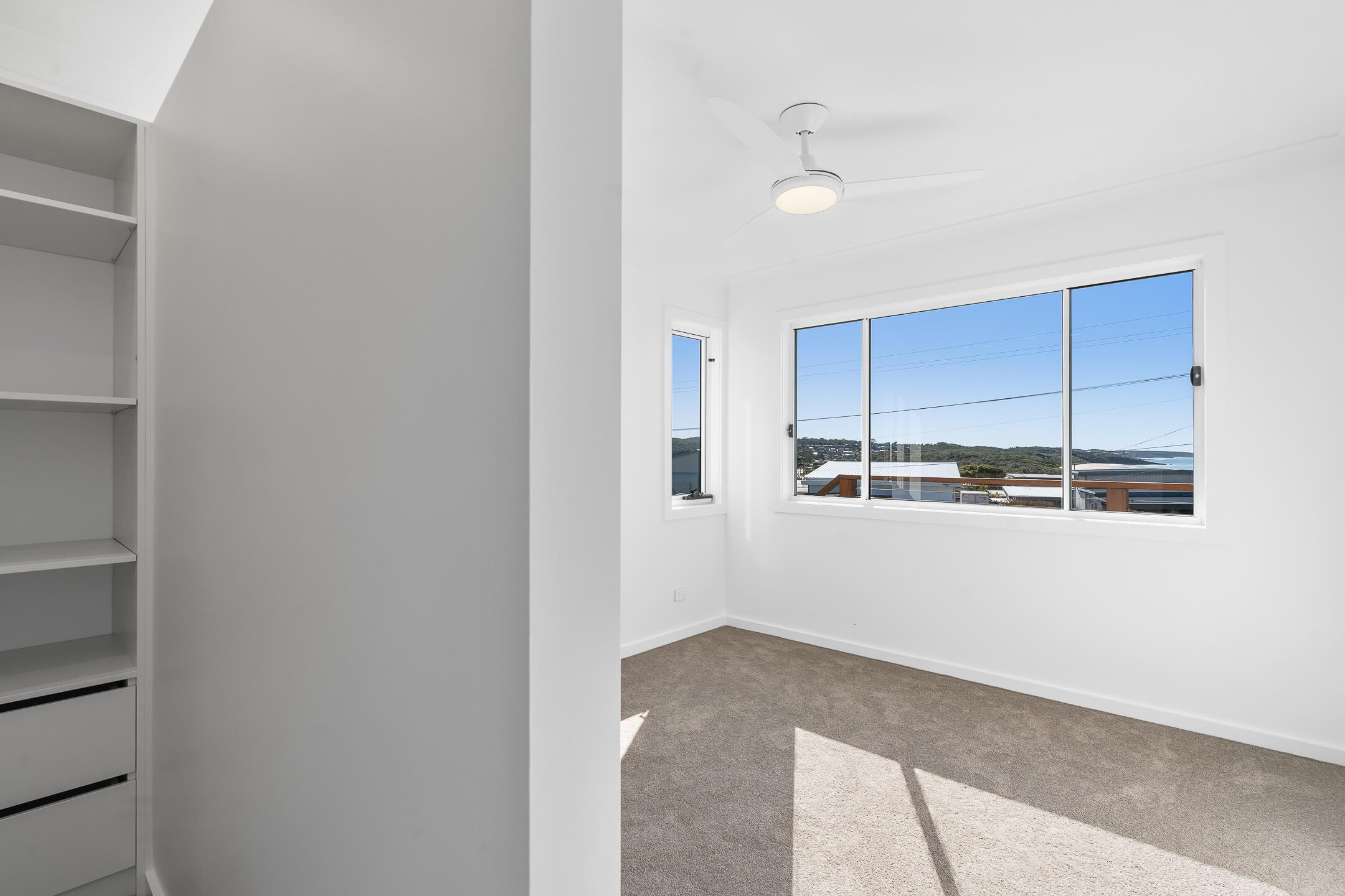 OnformBuilding-HighviewDrive-5.jpg