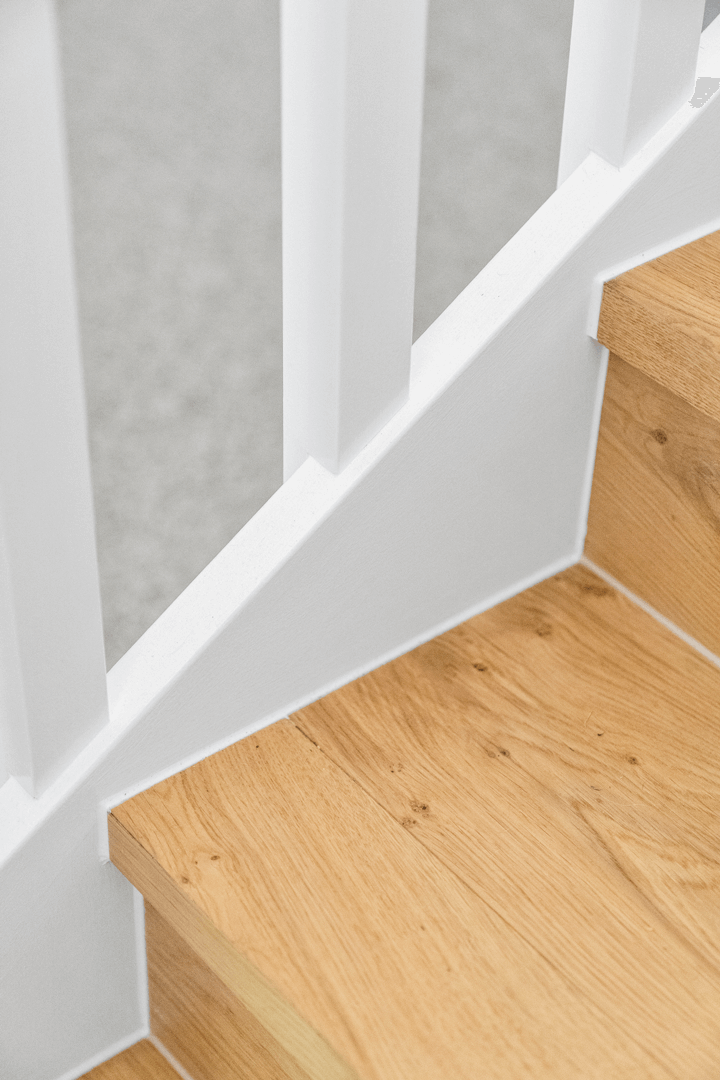 OnformBuilding-Craig-Street-25.png