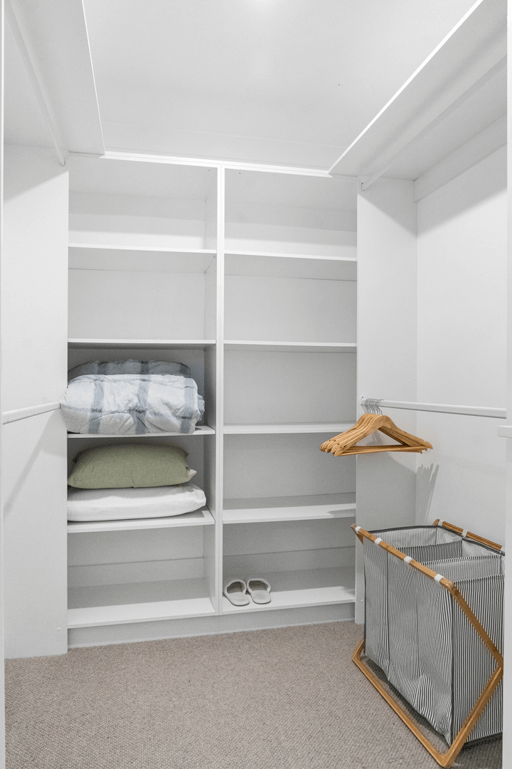 OnformBuilding-Craig-Street-31.png