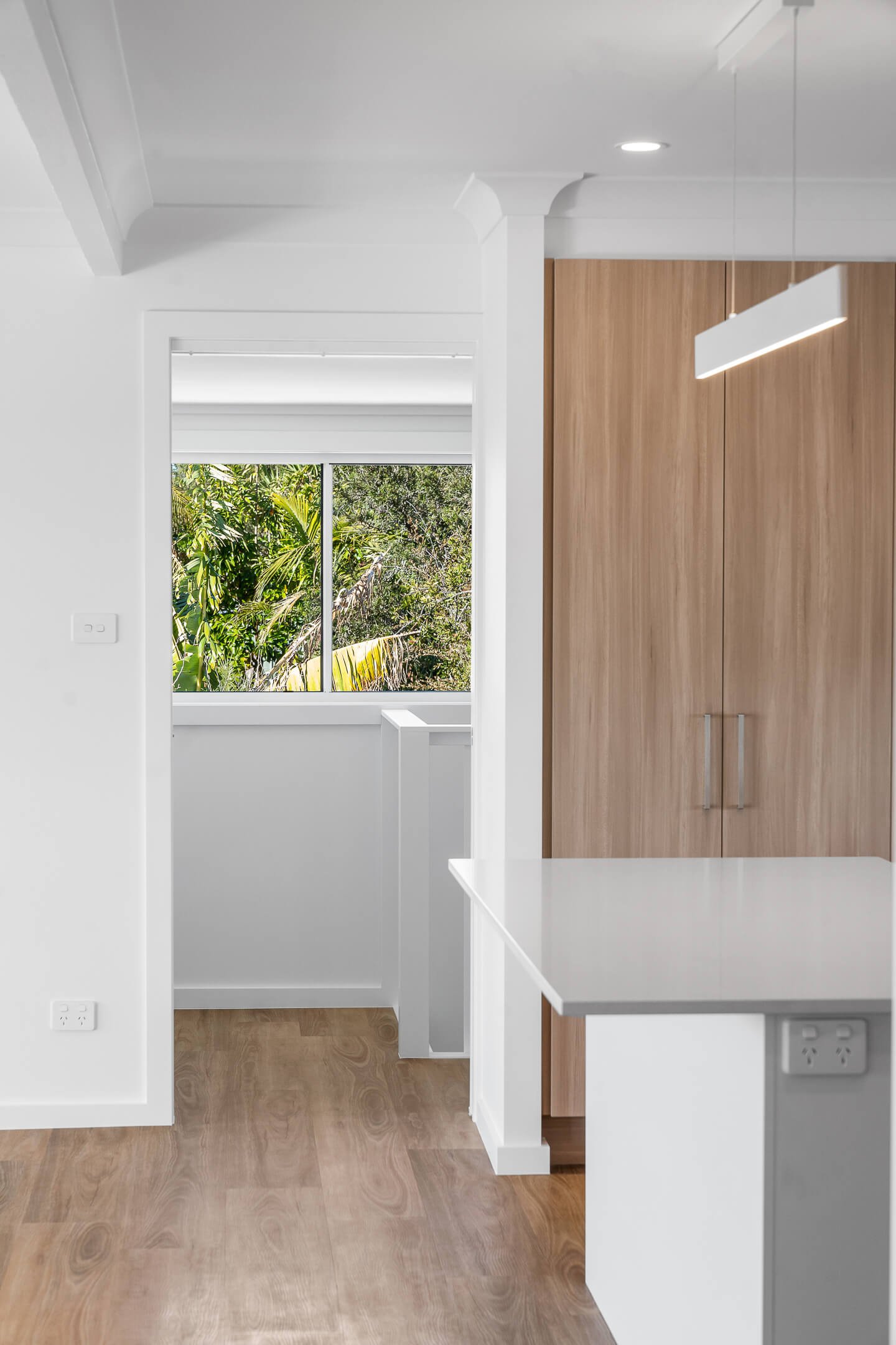 OnformBuilding-HighviewDrive-9.jpg