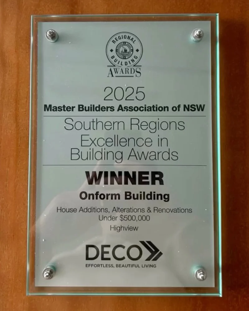 Onform-Building-Award-Master-Builders-Association-NSW1.jpg