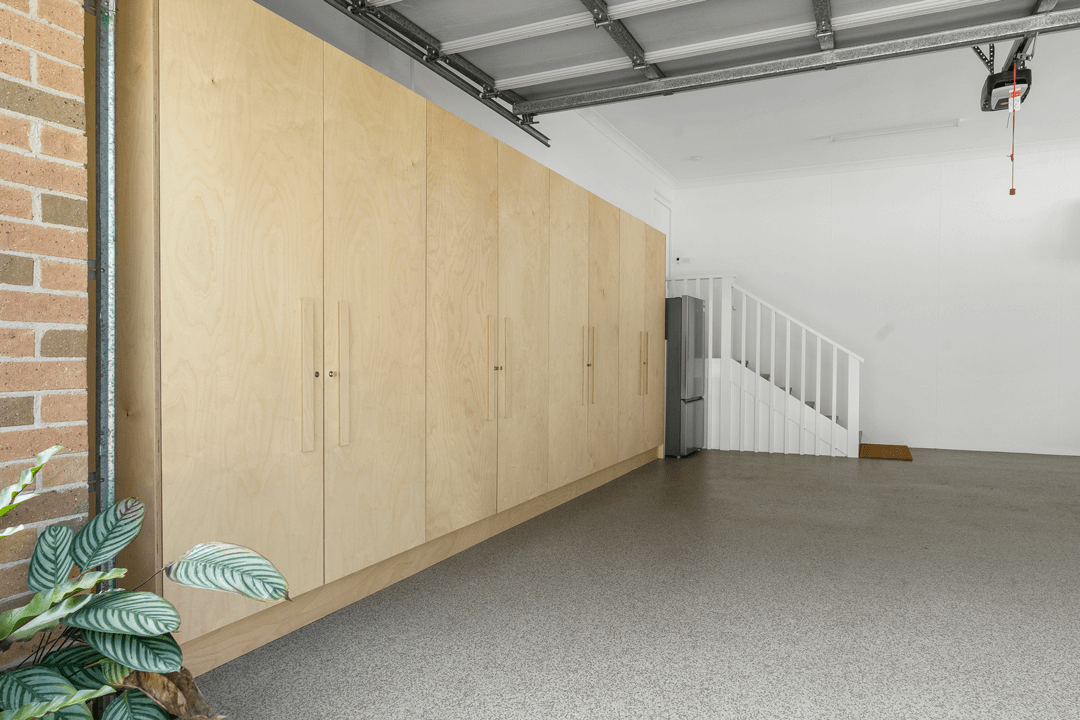 OnformBuilding-Craig-Street-27.png