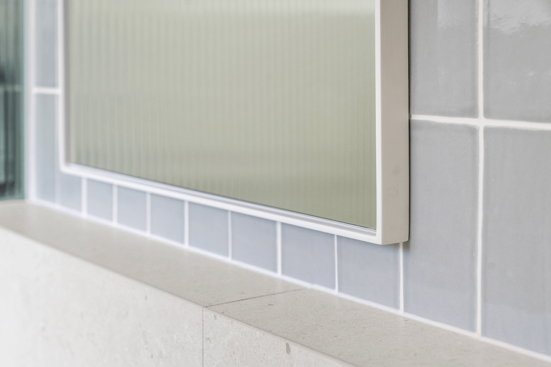 OnformBuilding-Craig-Street-28.png
