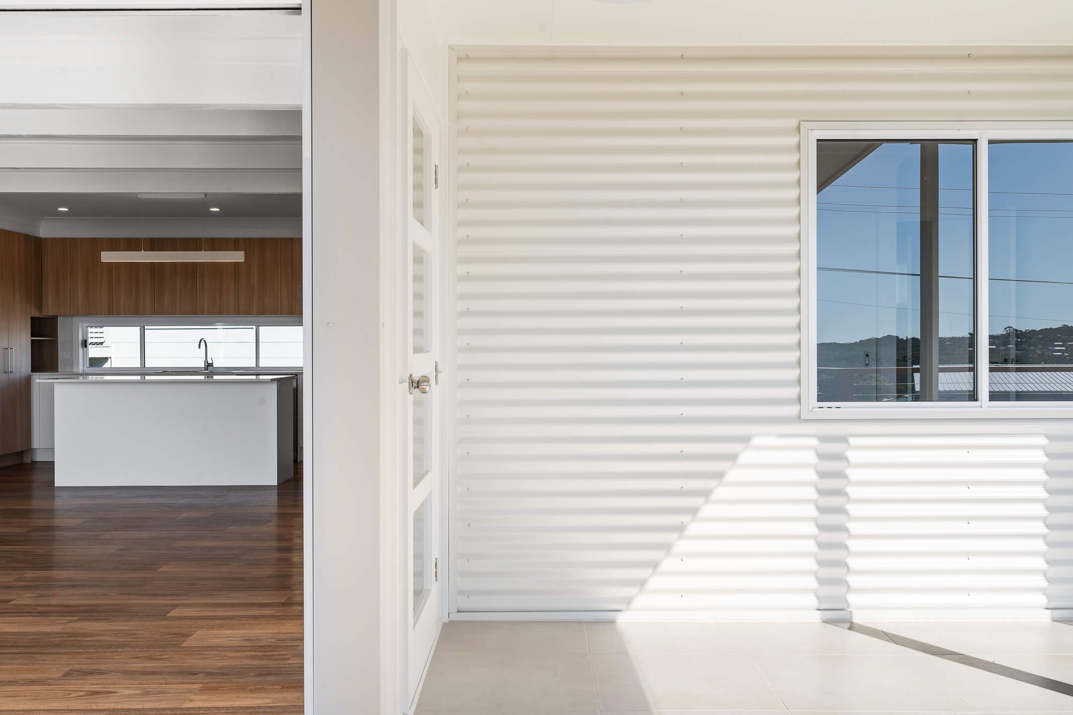 OnformBuilding-HighviewDrive-6.jpg