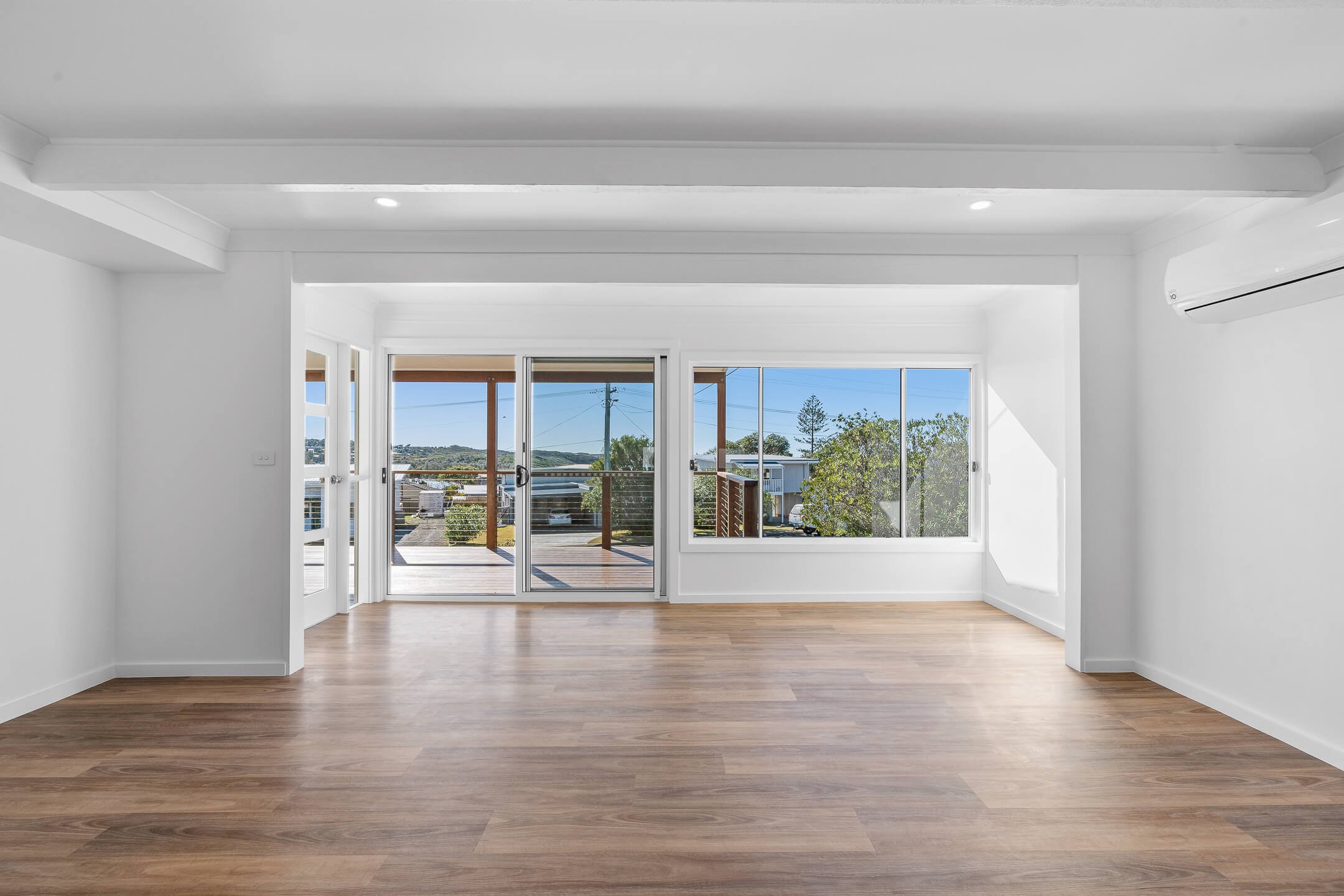 OnformBuilding-HighviewDrive-3.jpg