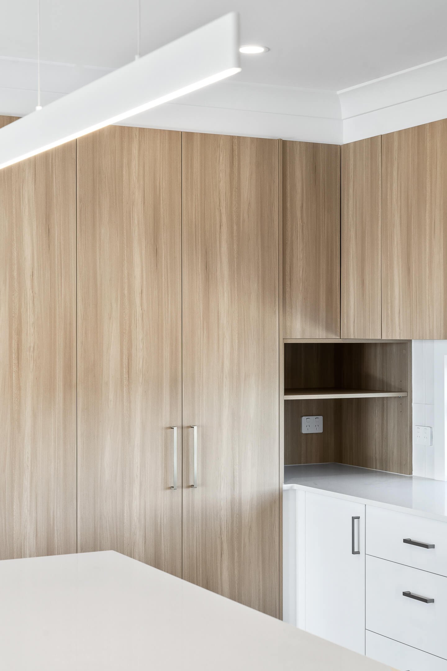 OnformBuilding-HighviewDrive-8.jpg