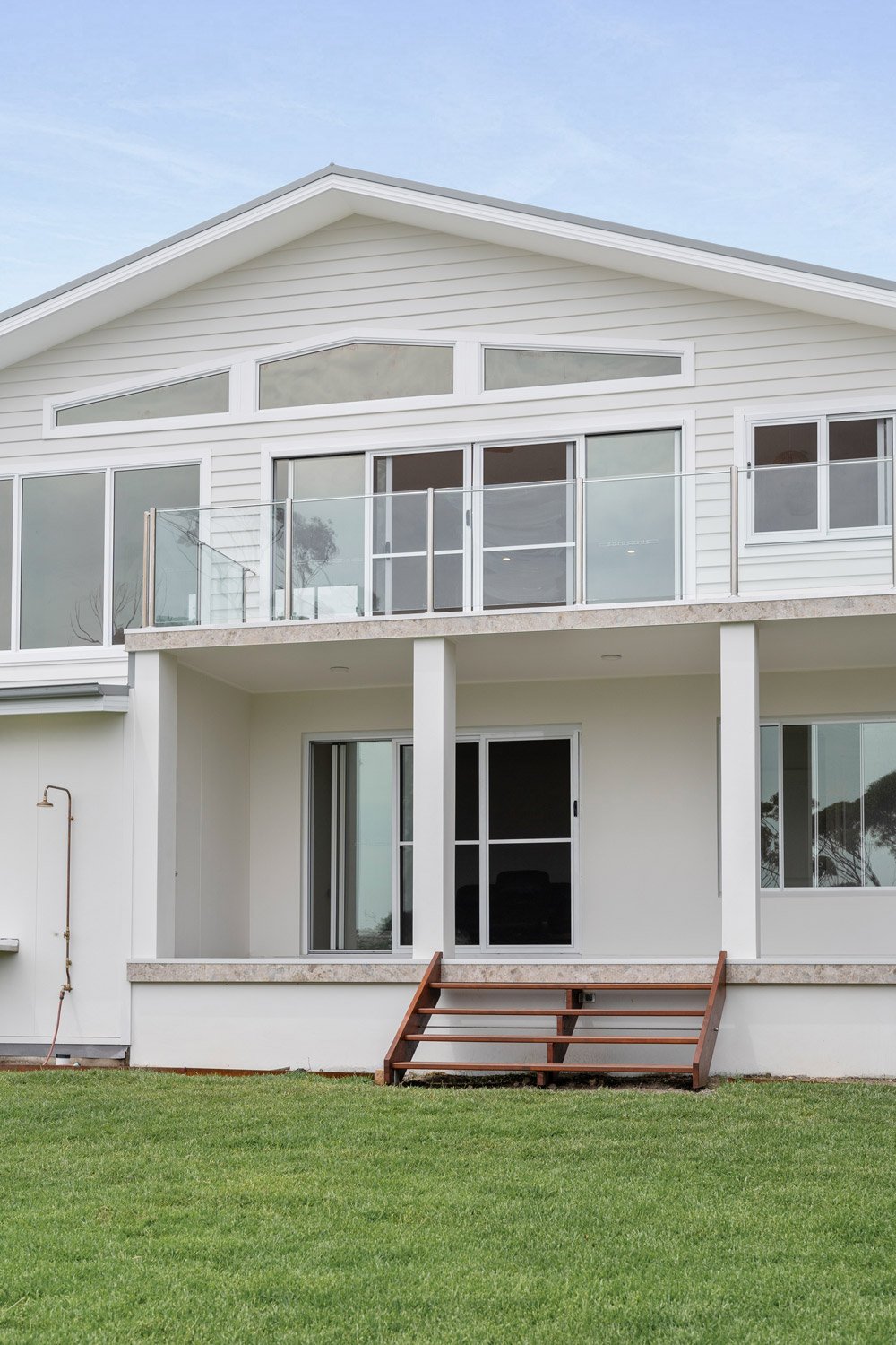 OnformBuilding-27Buchan-17.jpg