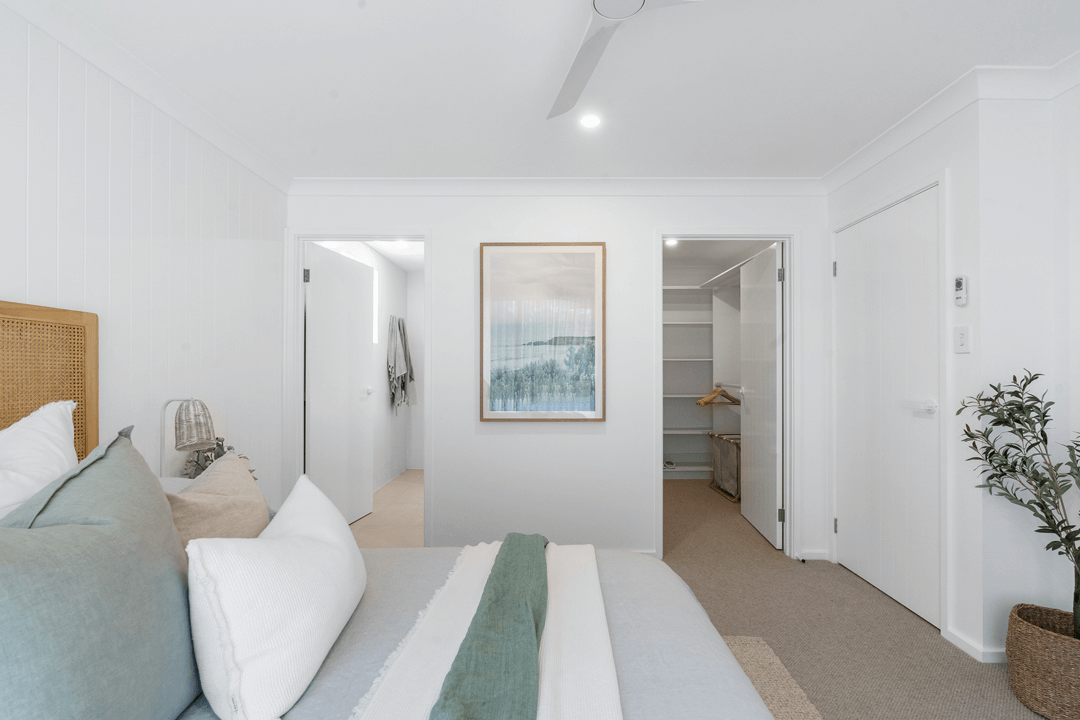 OnformBuilding-Craig-Street-32.png