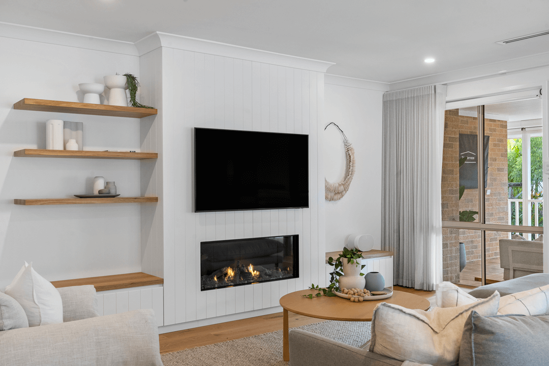OnformBuilding-Craig-Street-9.png