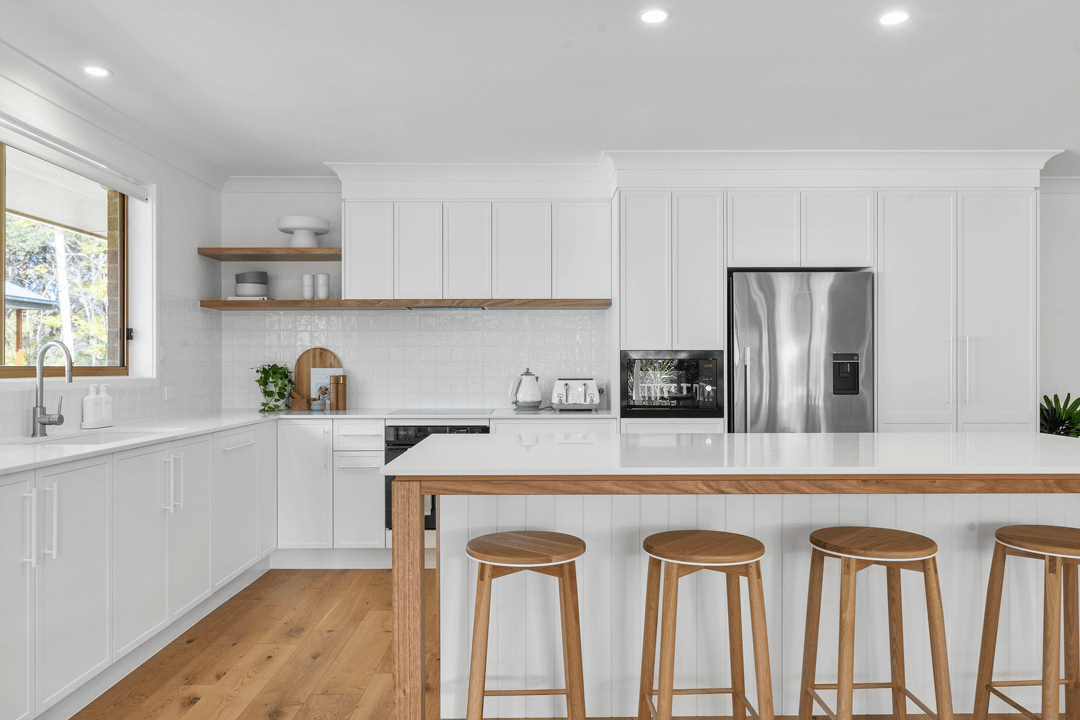 OnformBuilding-Craig-Street-17.png