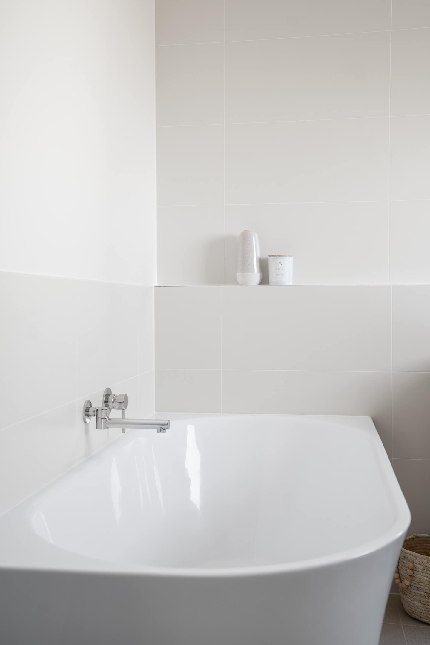 OnformBuilding-HighviewDrive-13.jpg