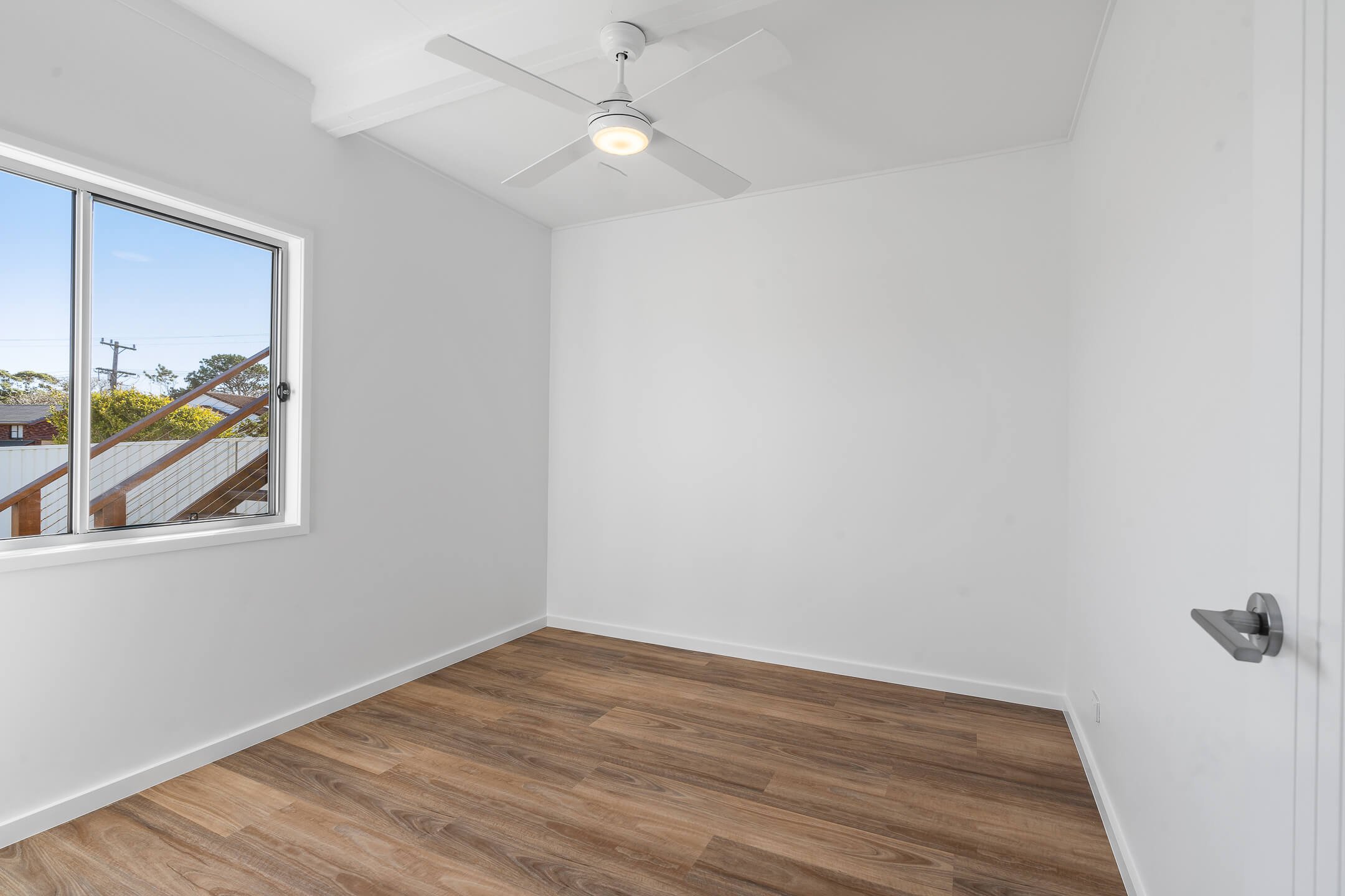 OnformBuilding-HighviewDrive-1.jpg