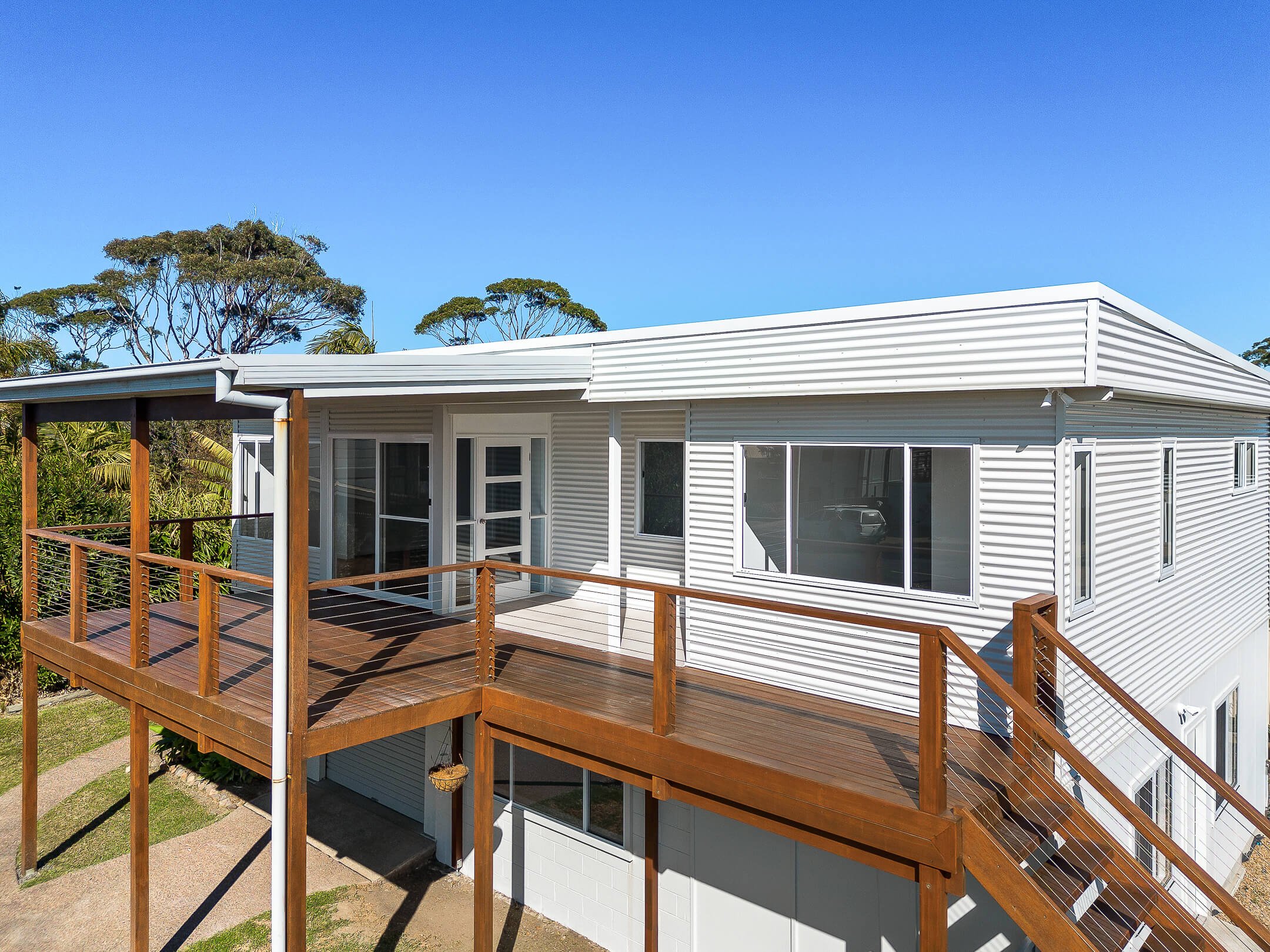 OnformBuilding-HighviewDrive-10.jpg