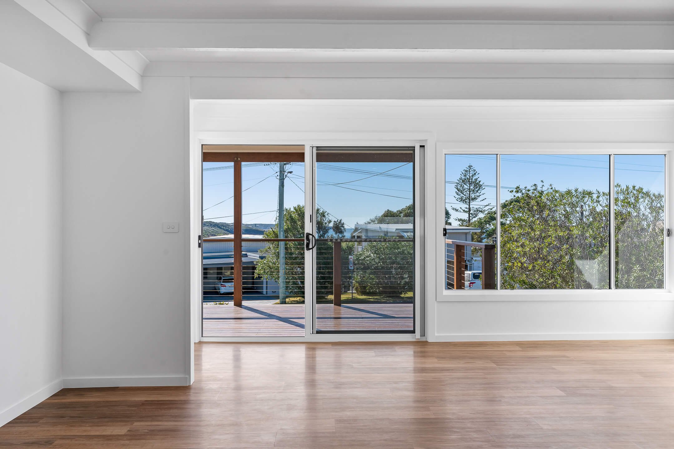 OnformBuilding-HighviewDrive-2.jpg