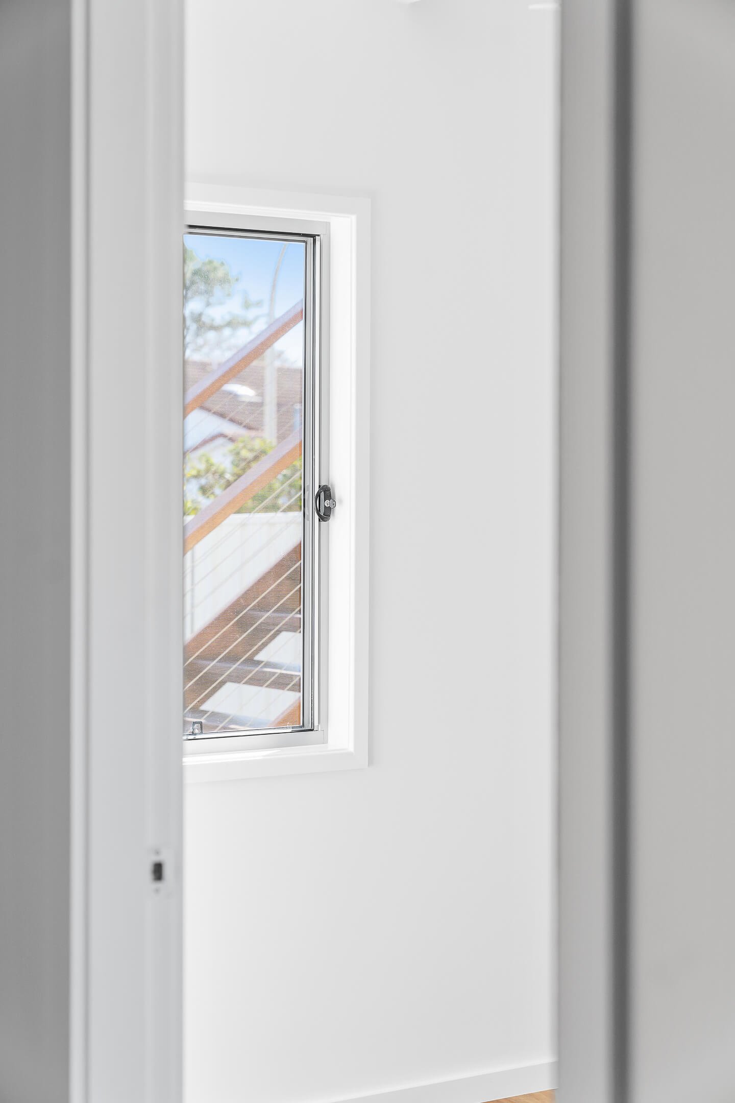 OnformBuilding-HighviewDrive-7.jpg