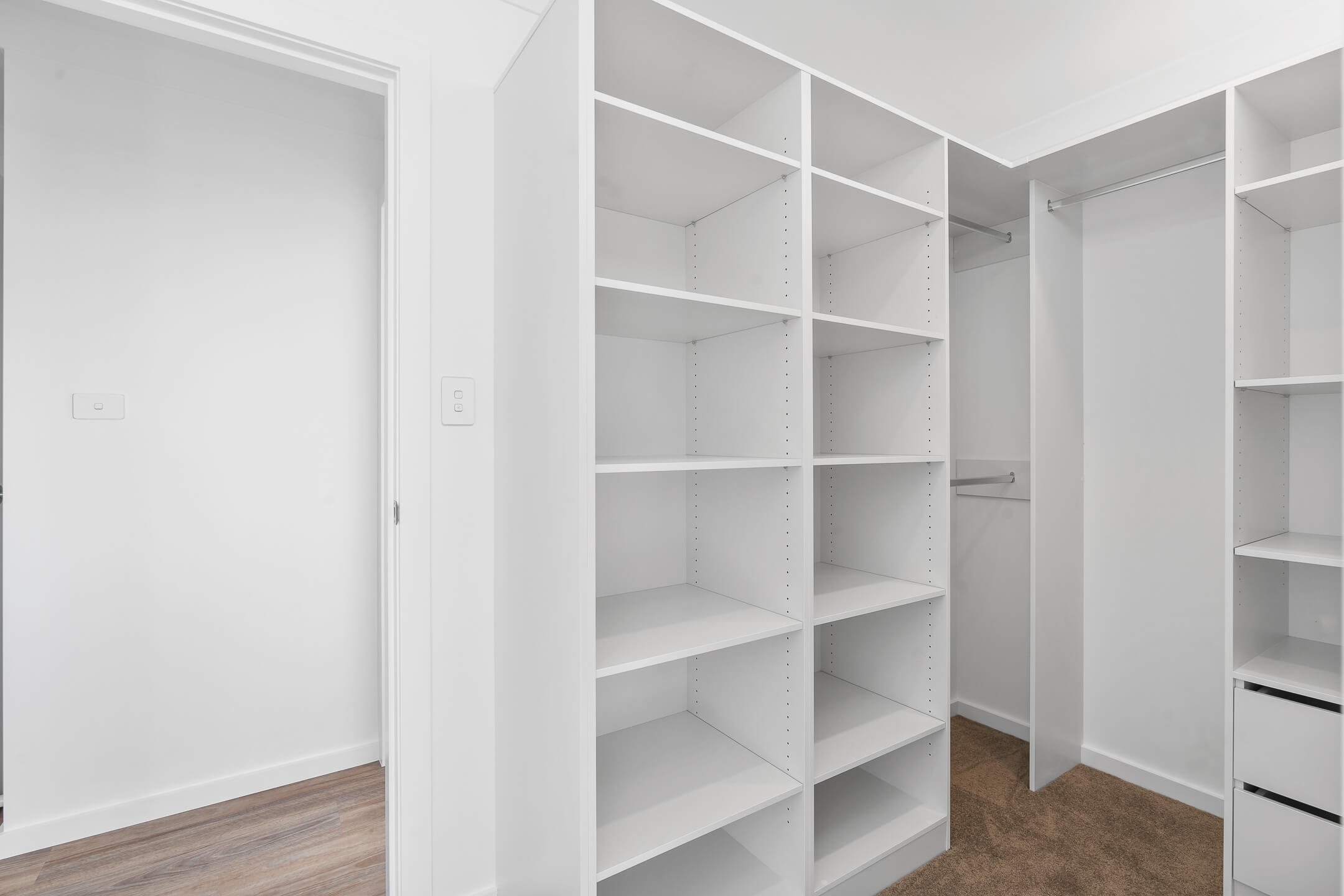 OnformBuilding-HighviewDrive-4.jpg