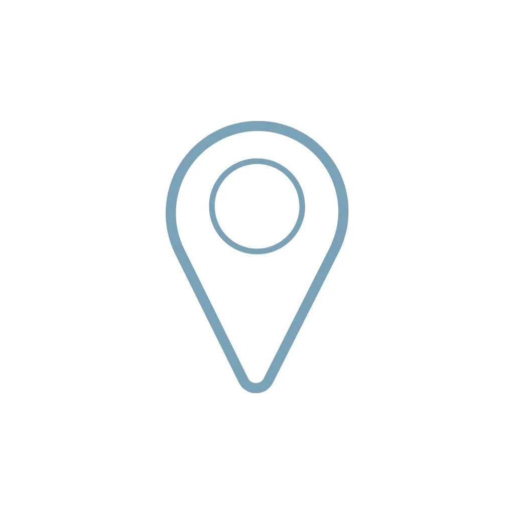 Tenant Portal — Your Site Title