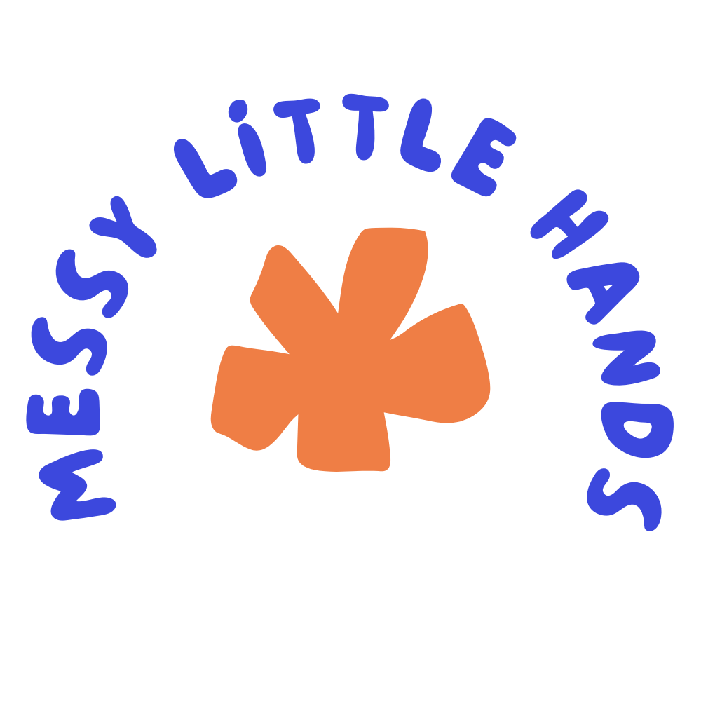 Bookonline Messy Little Hands A Messy Sensory Playgroup In Sydney Bookonline Messy Little Hands A Messy Sensory Playgroup In Sydney