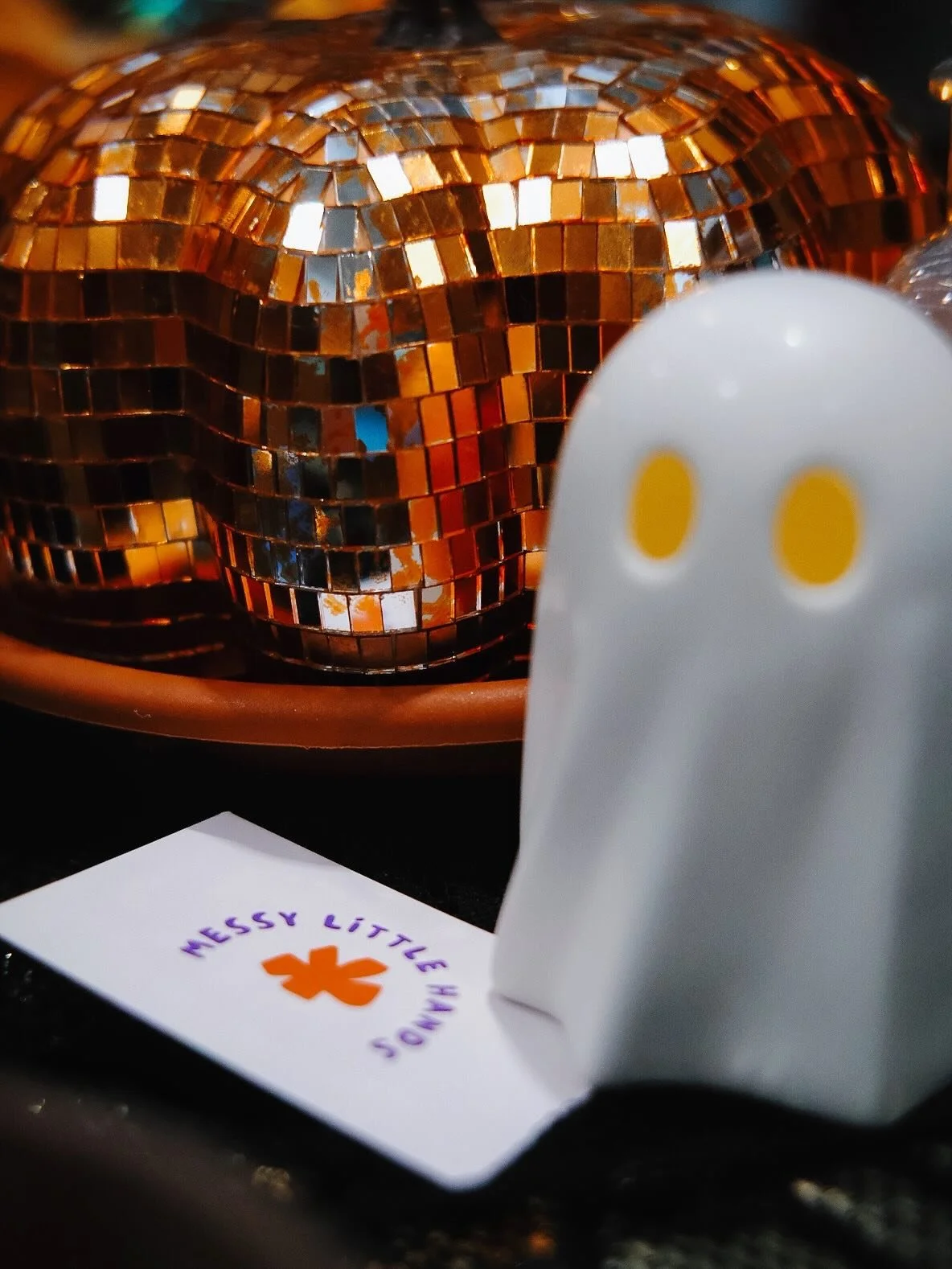 Highlights from Potion play at @bunnings Eastgardens FREE Halloween Fun night!

#events #messylittlehands_ #potionplay #availabletohire #potionparty #sydney #bunningseastgardens #NSW #bunningswarehouse