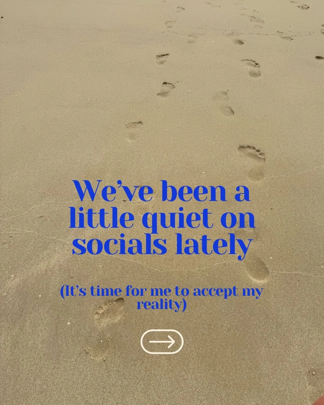 We&rsquo;ve been quiet on socials for a while&hellip;

A little life update&hellip;

#messylittlehands #messyplay #smallbusiness #toddleractivities