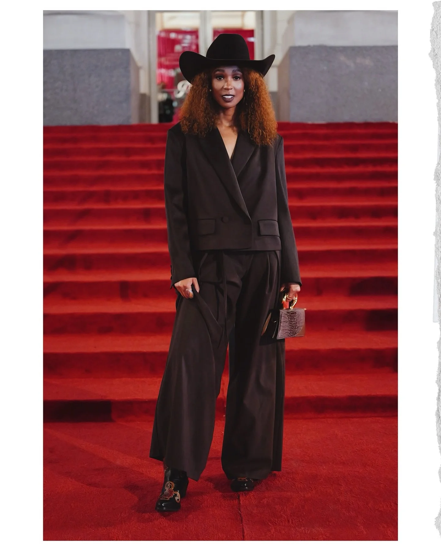 didn&rsquo;t need more boots&hellip;but i did what had to be done. fun times last night with @boot_barn_official