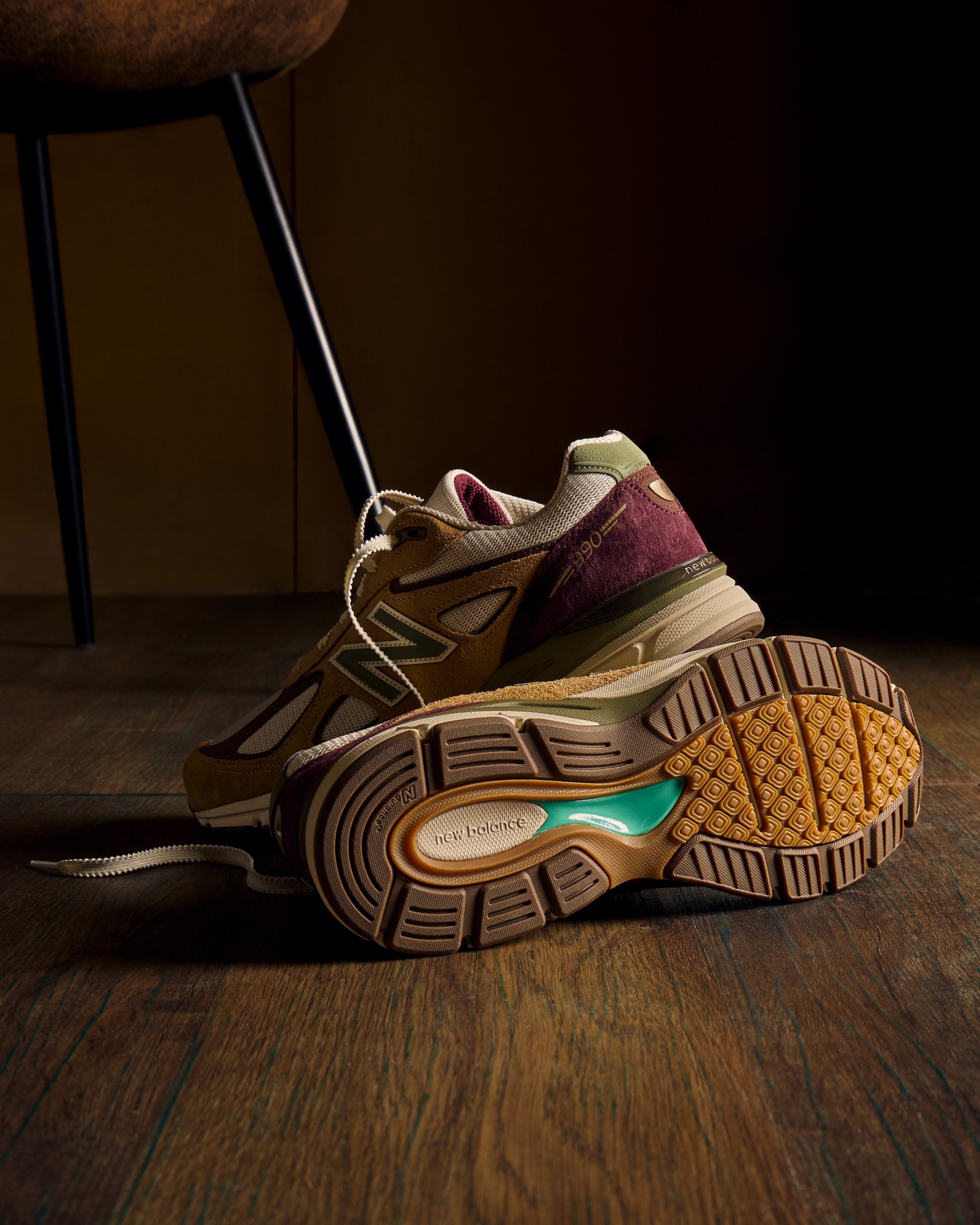 990CP4 Cncpts x New Balance 990v4_1845.jpg