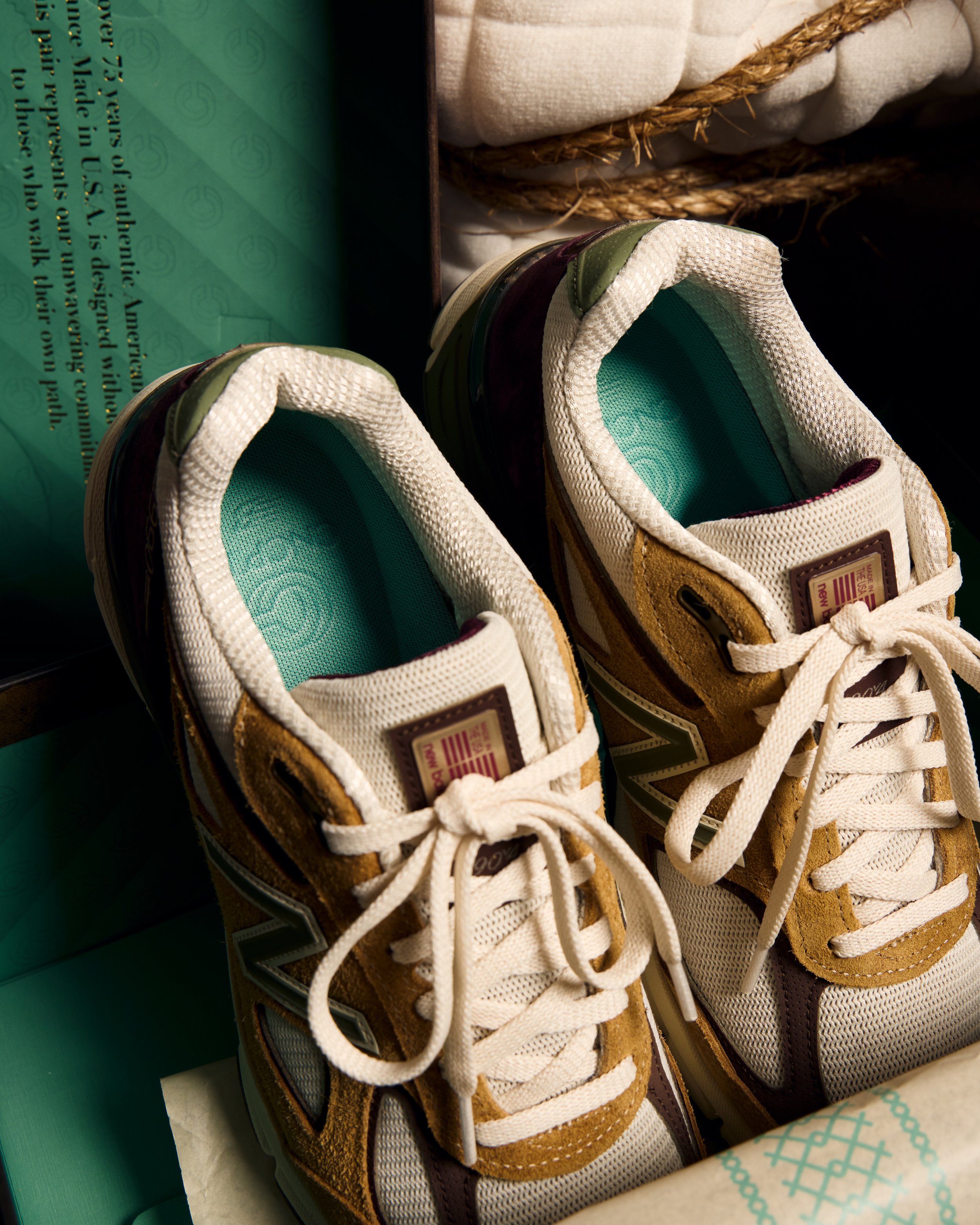 990CP4 Cncpts x New Balance 990v4_1656.jpg