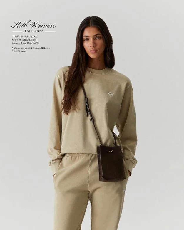 Screenshot 2026-02-19 at 5.16.17 PM.jpg